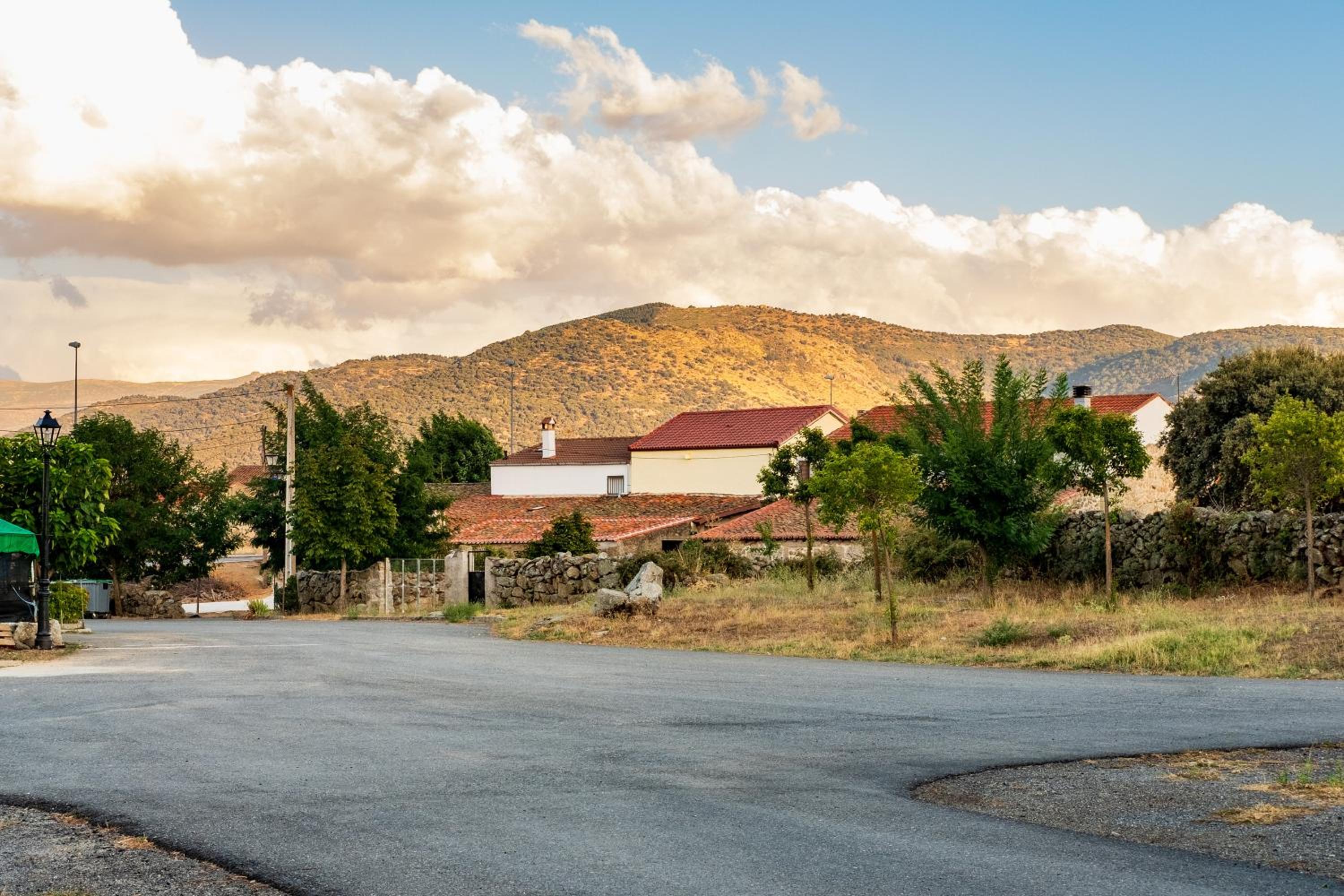 La Fragua, Foto 14