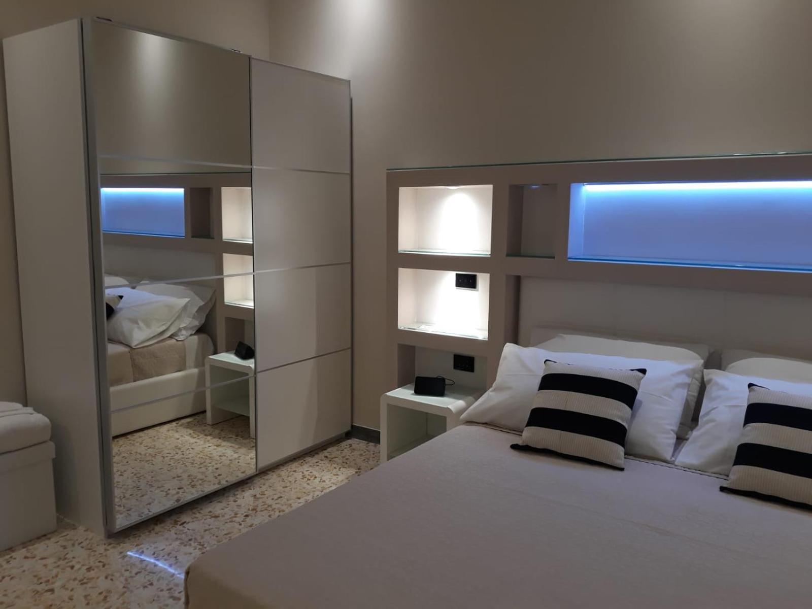 Deluxe Room photo 1
