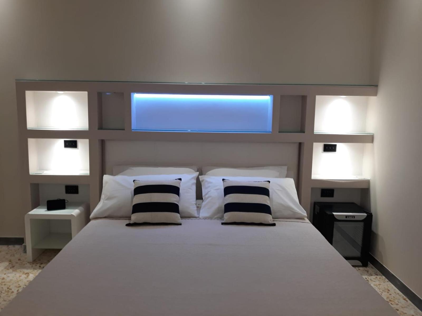 Deluxe Room photo 2