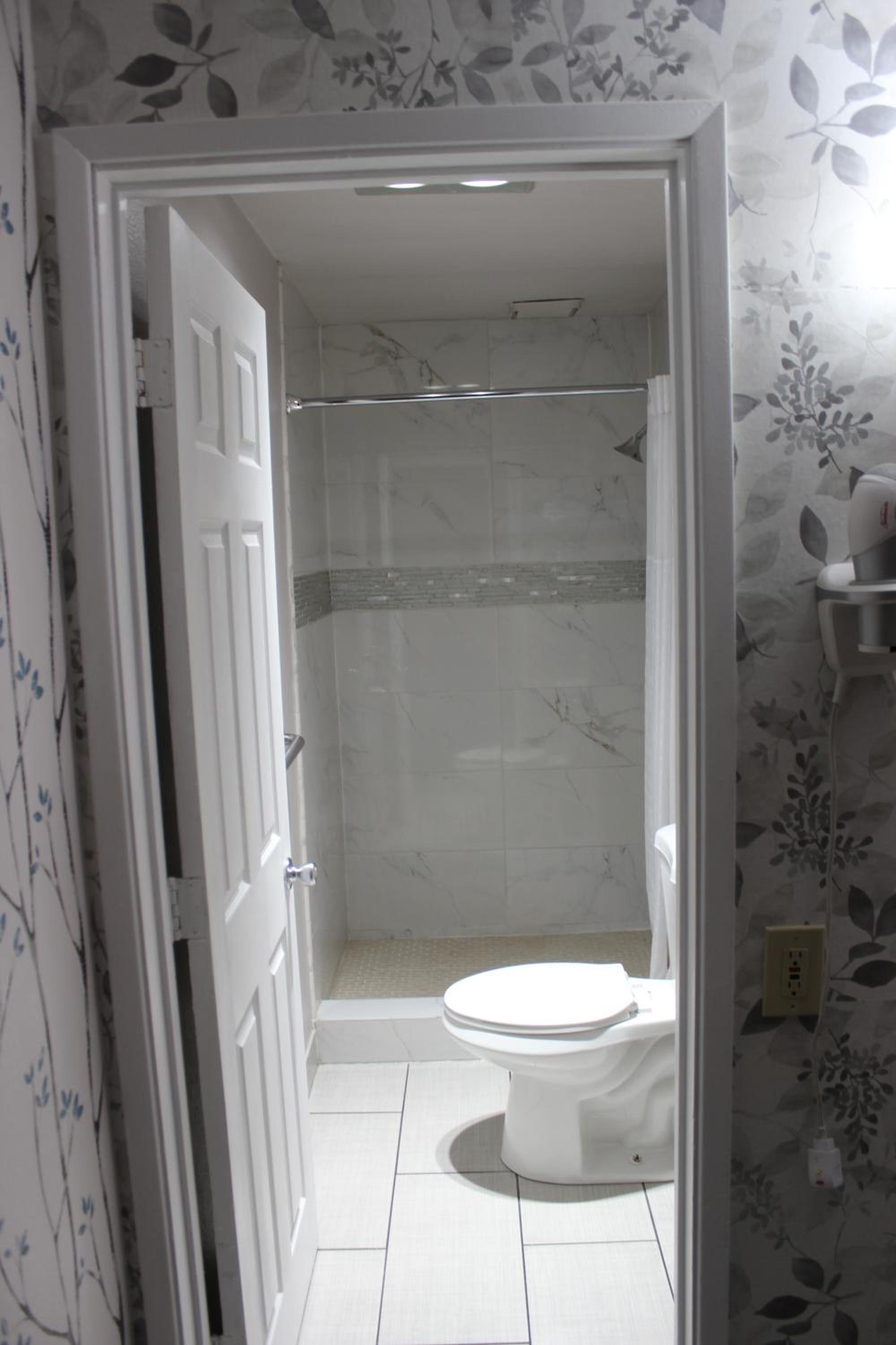 King Room - Photo 82
