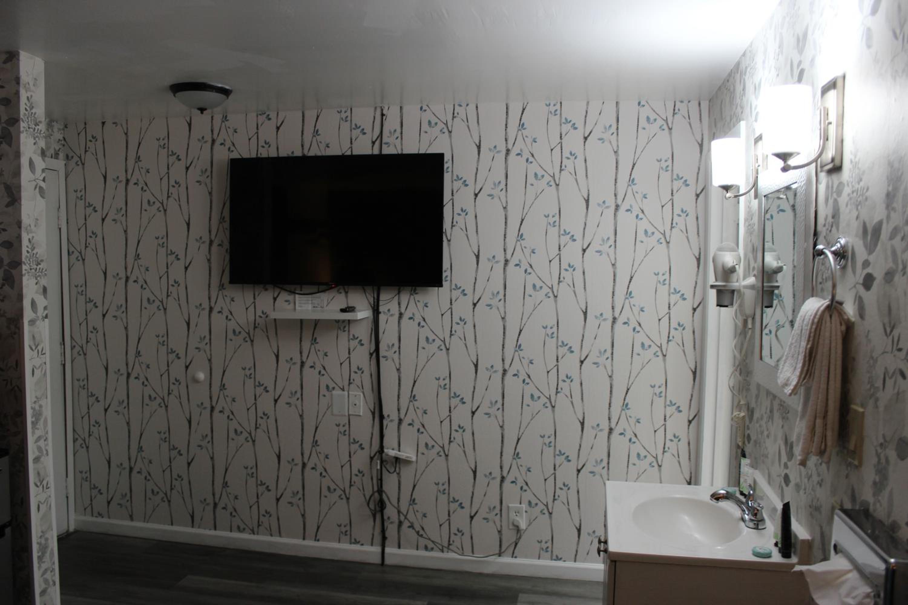 King Room - Photo 84