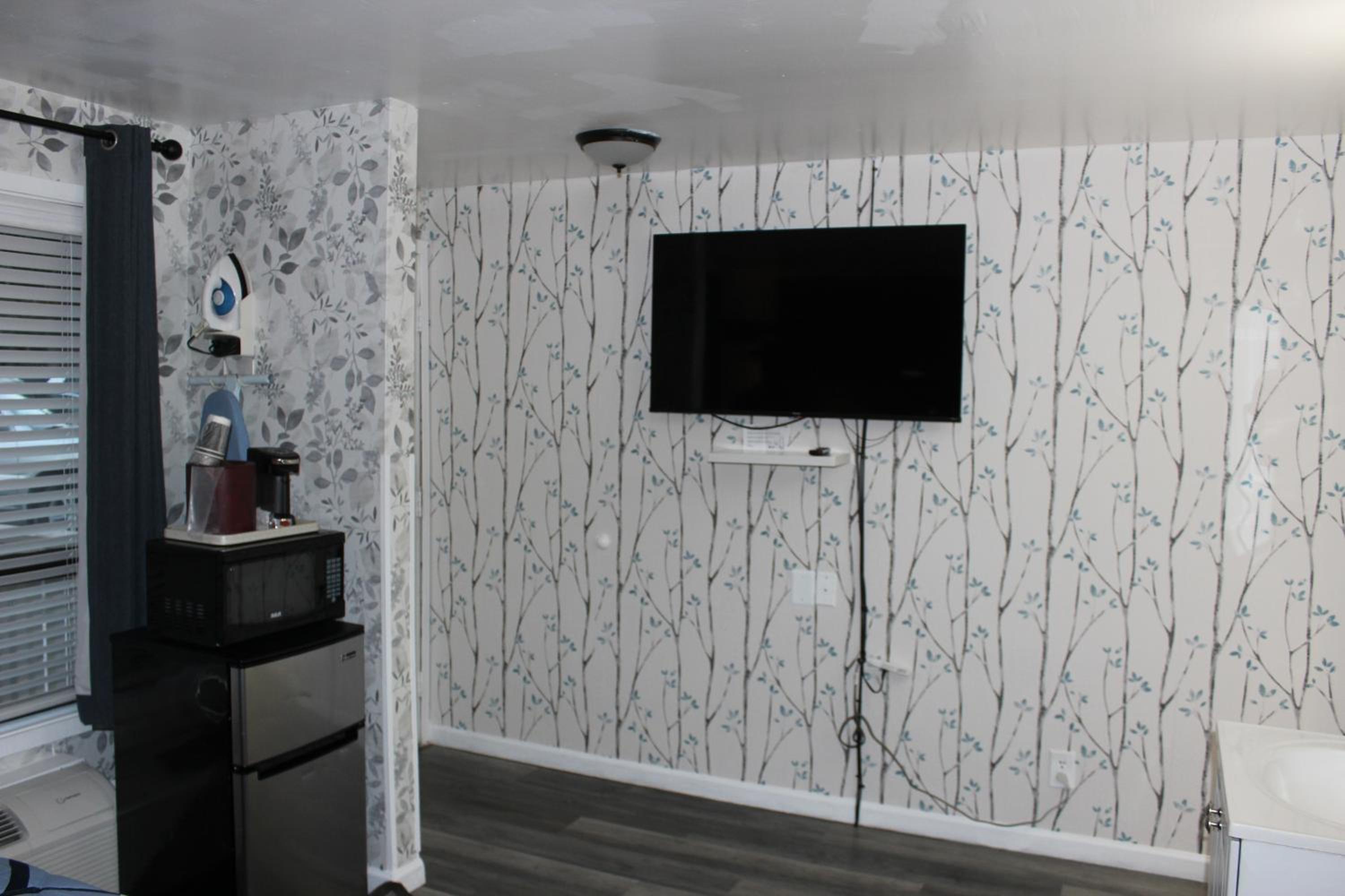 King Room - Photo 12