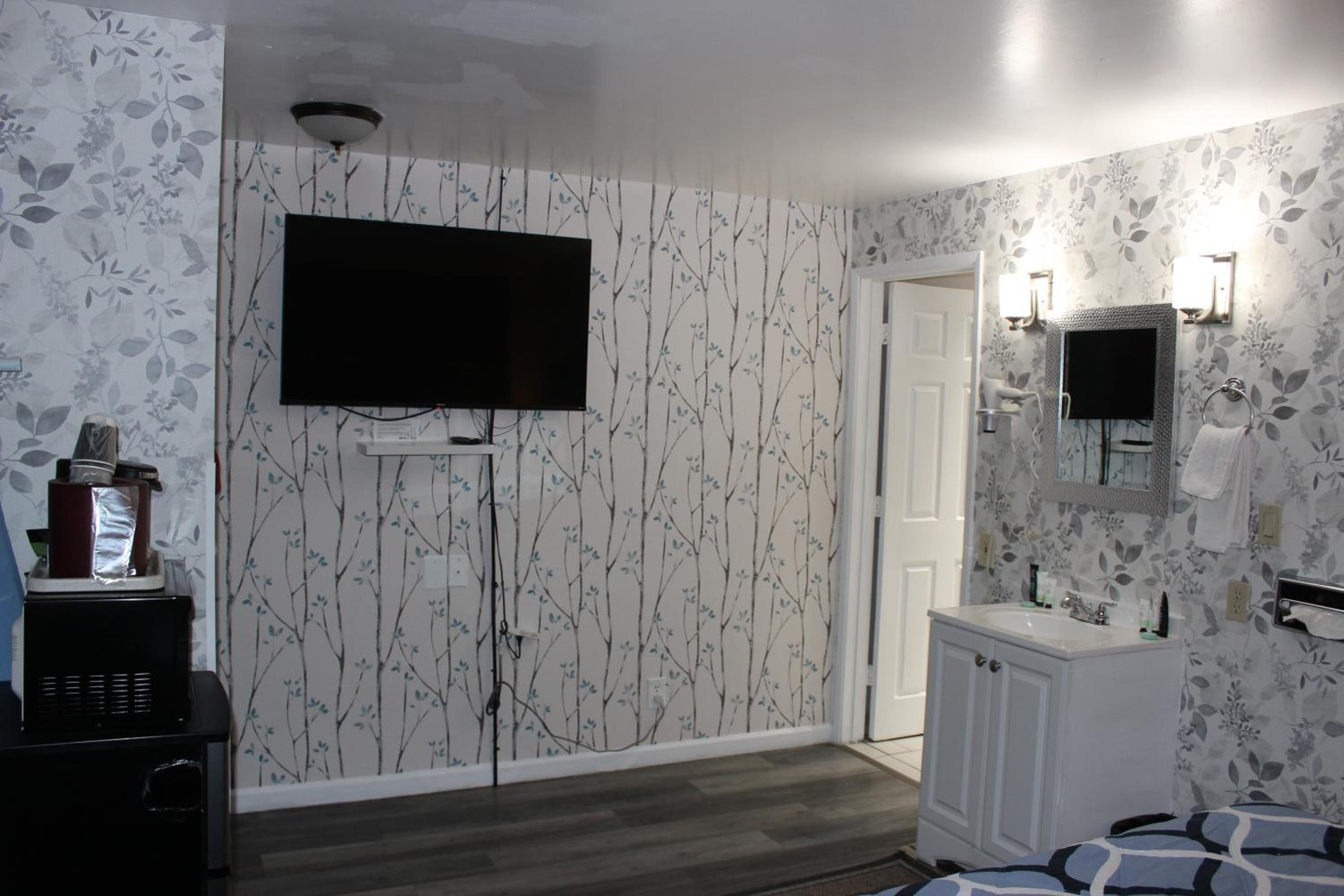 King Room - Photo 11