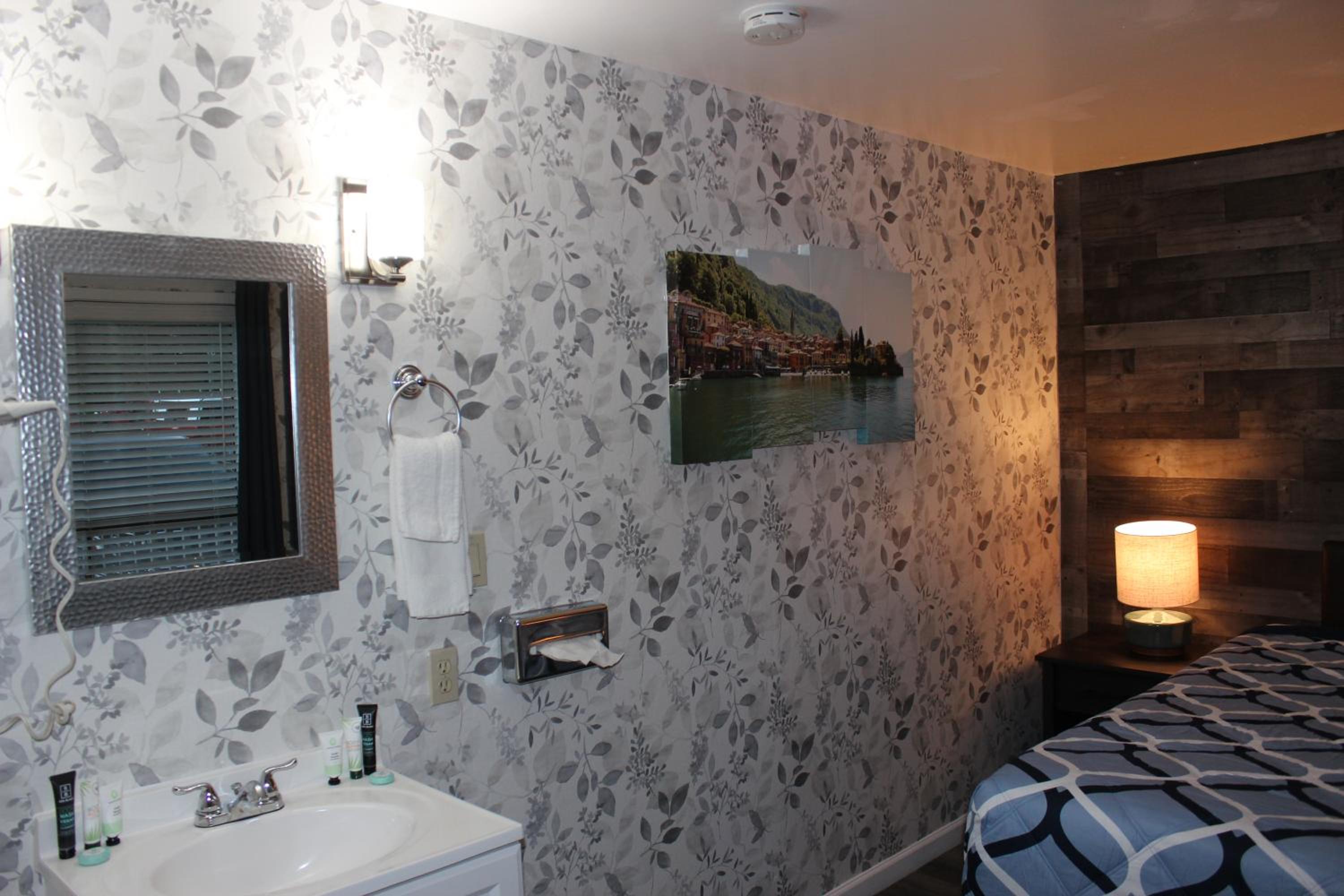 King Room - Photo 10