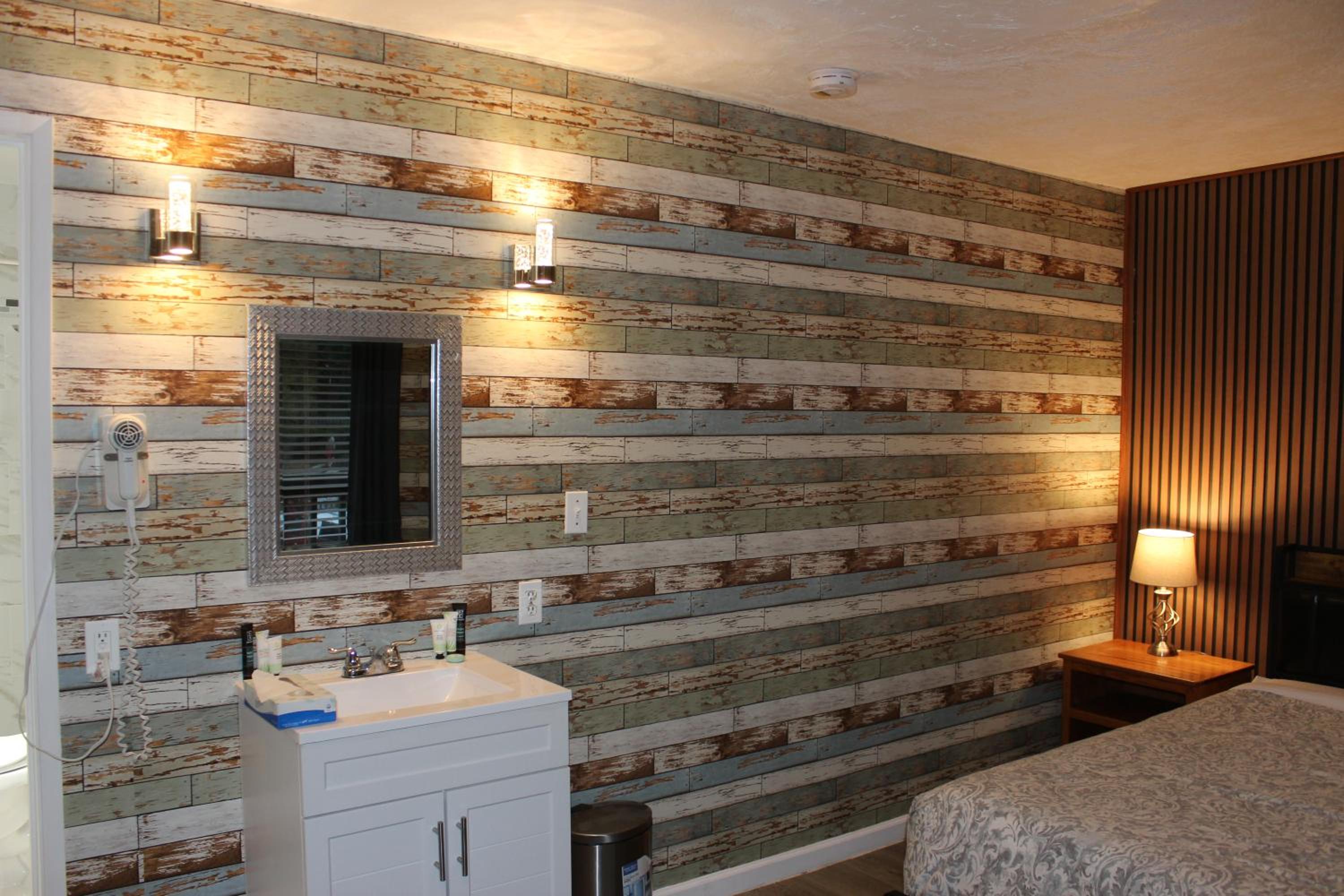 King Room - Photo 6