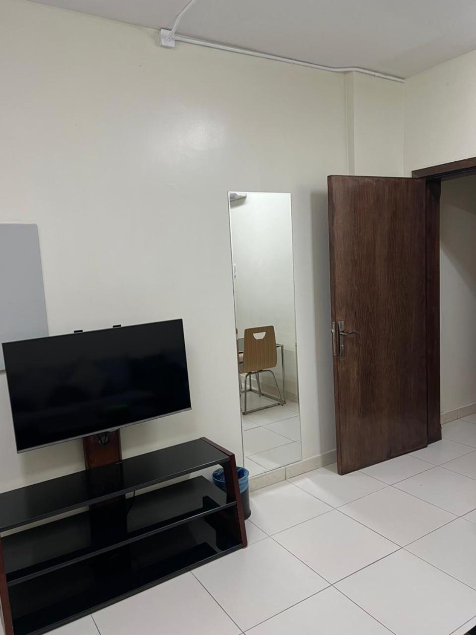 One-Bedroom Suite photo 3