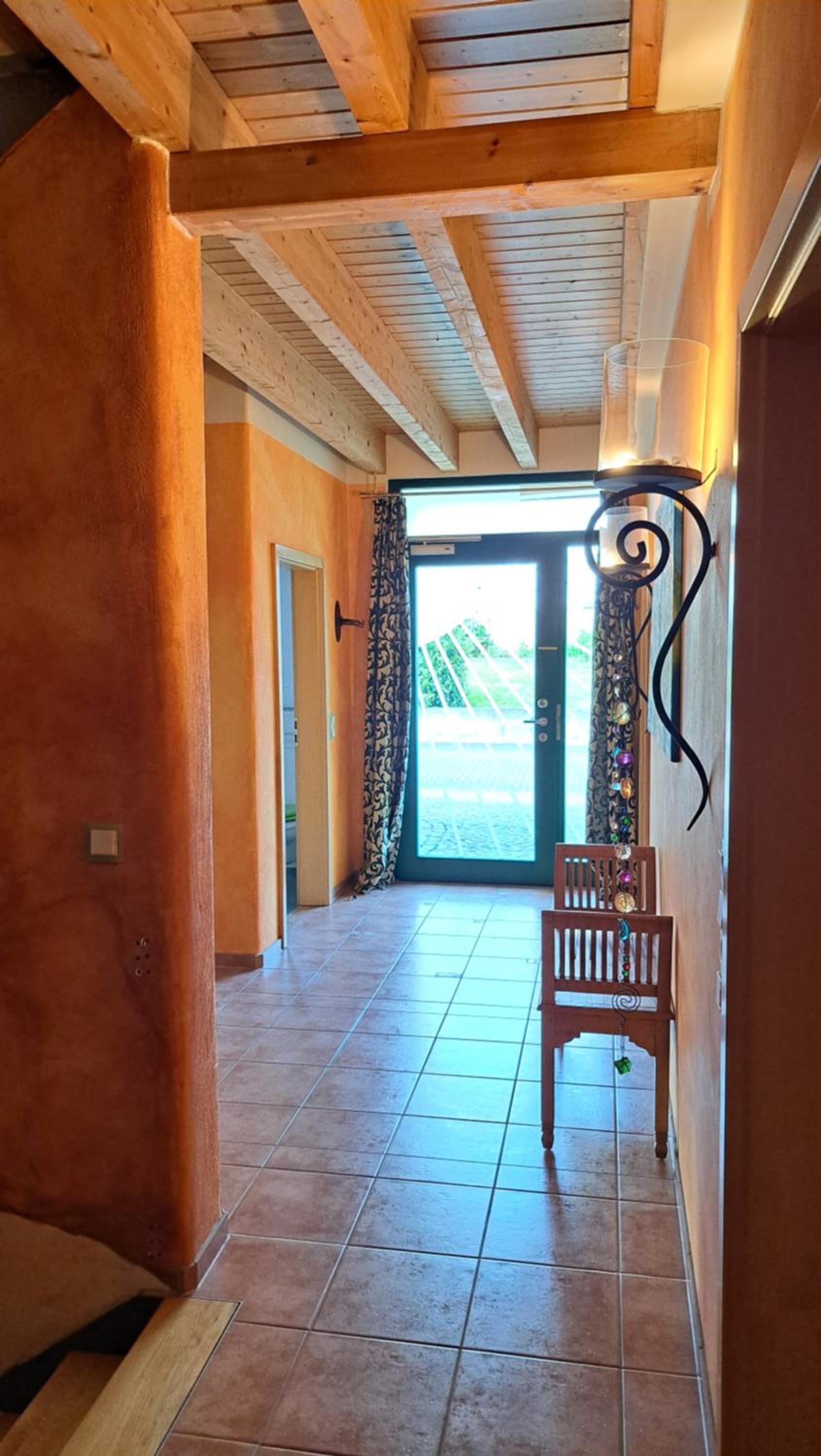 Superior Villa photo 1