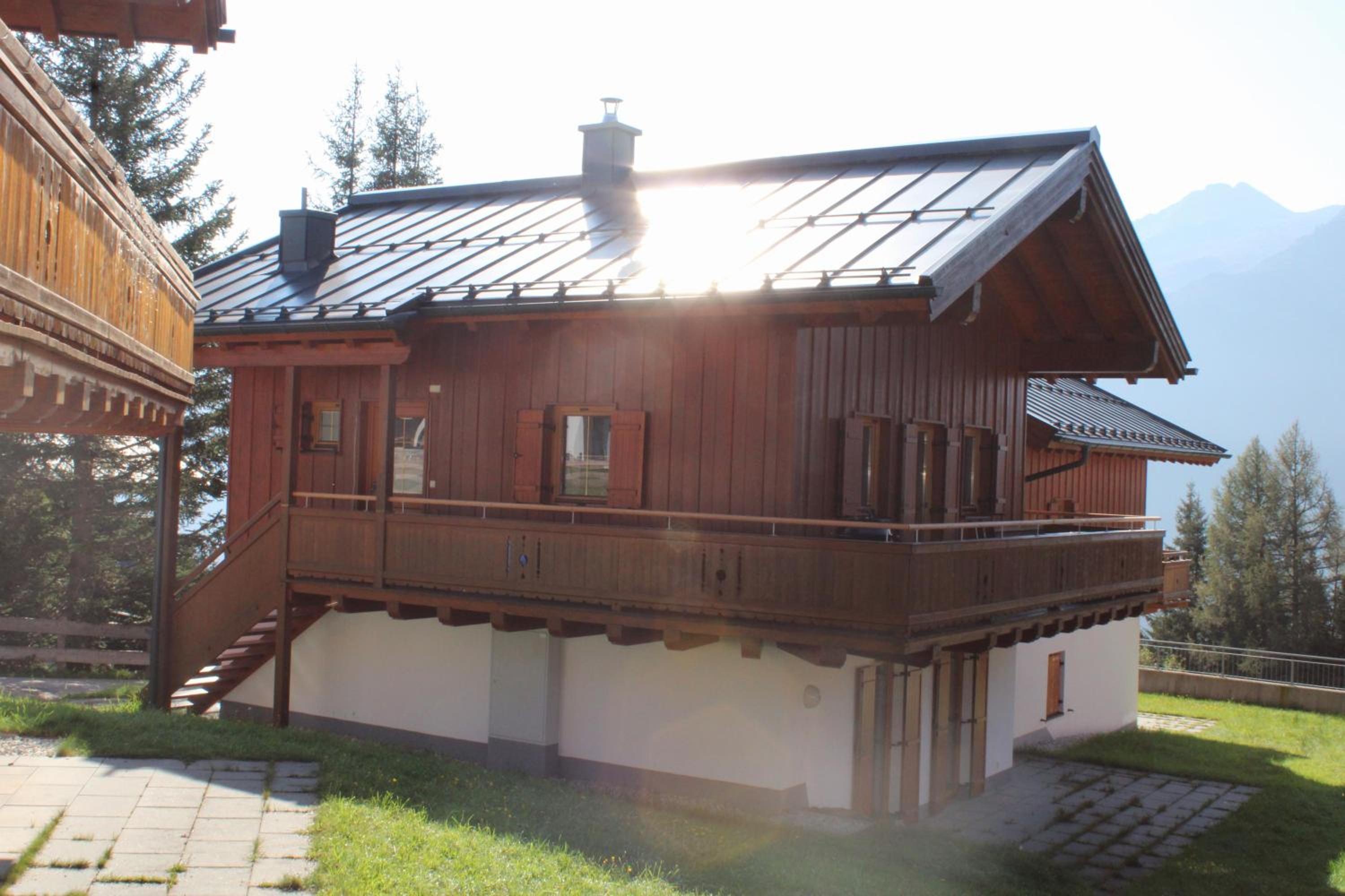 Vacation Home photo 2