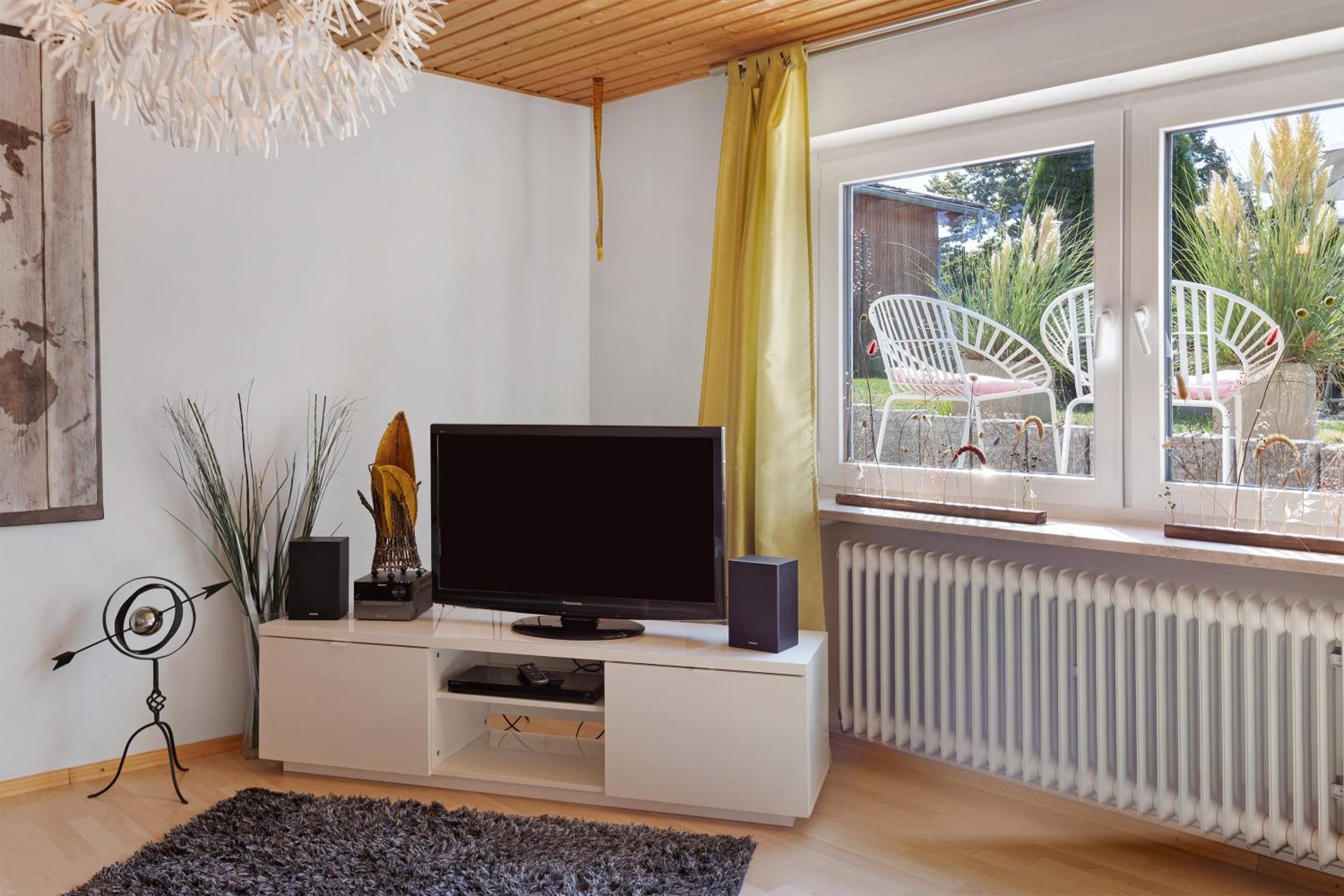 Superior One-Bedroom Apartment photo 1