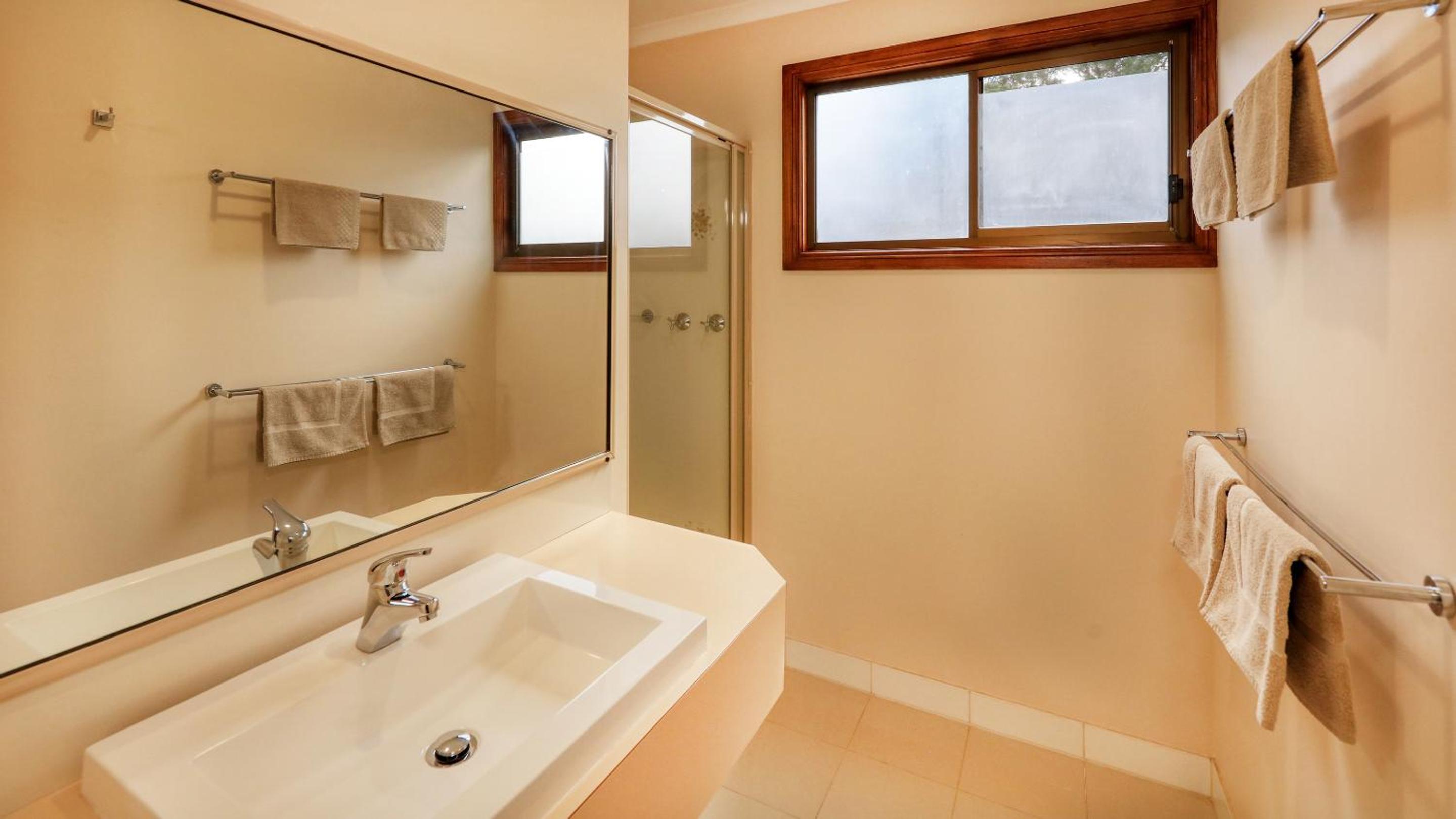 Family Suite photo 3