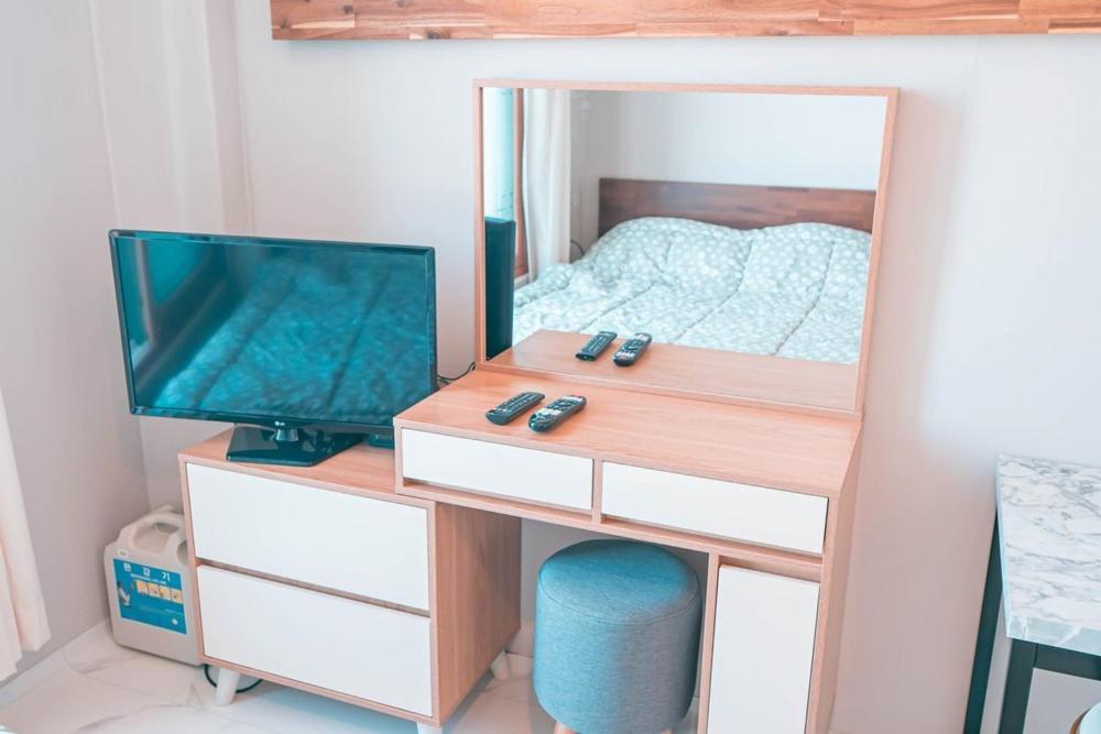 Double Room 13 photo 3