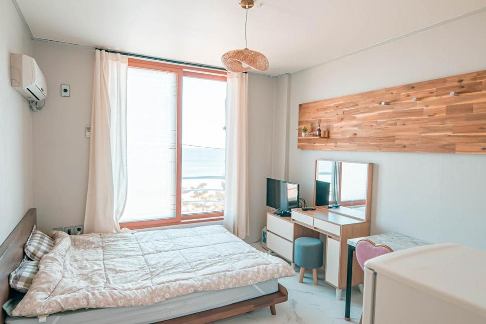 Double Room 12 photo 1
