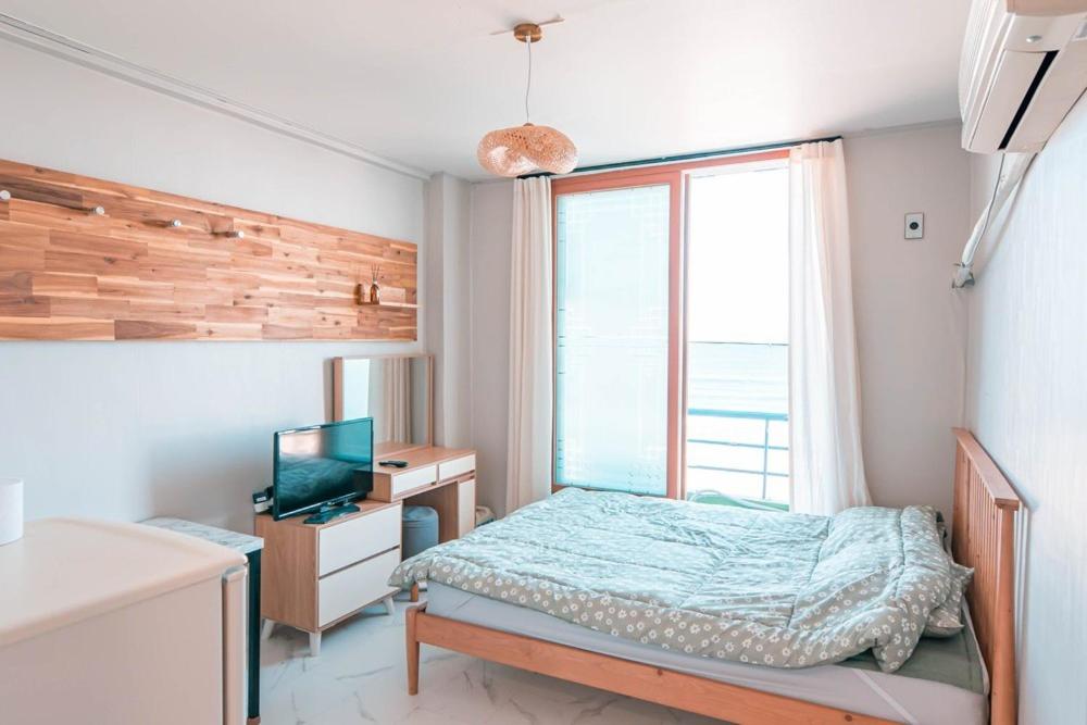Double Room 14 photo 1