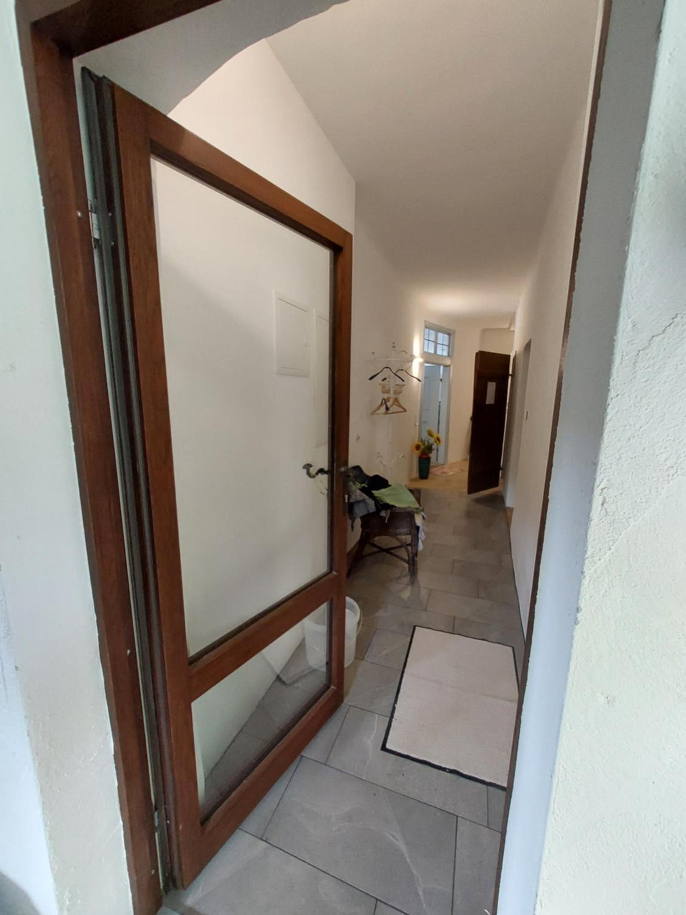 Budget Double Room photo 3