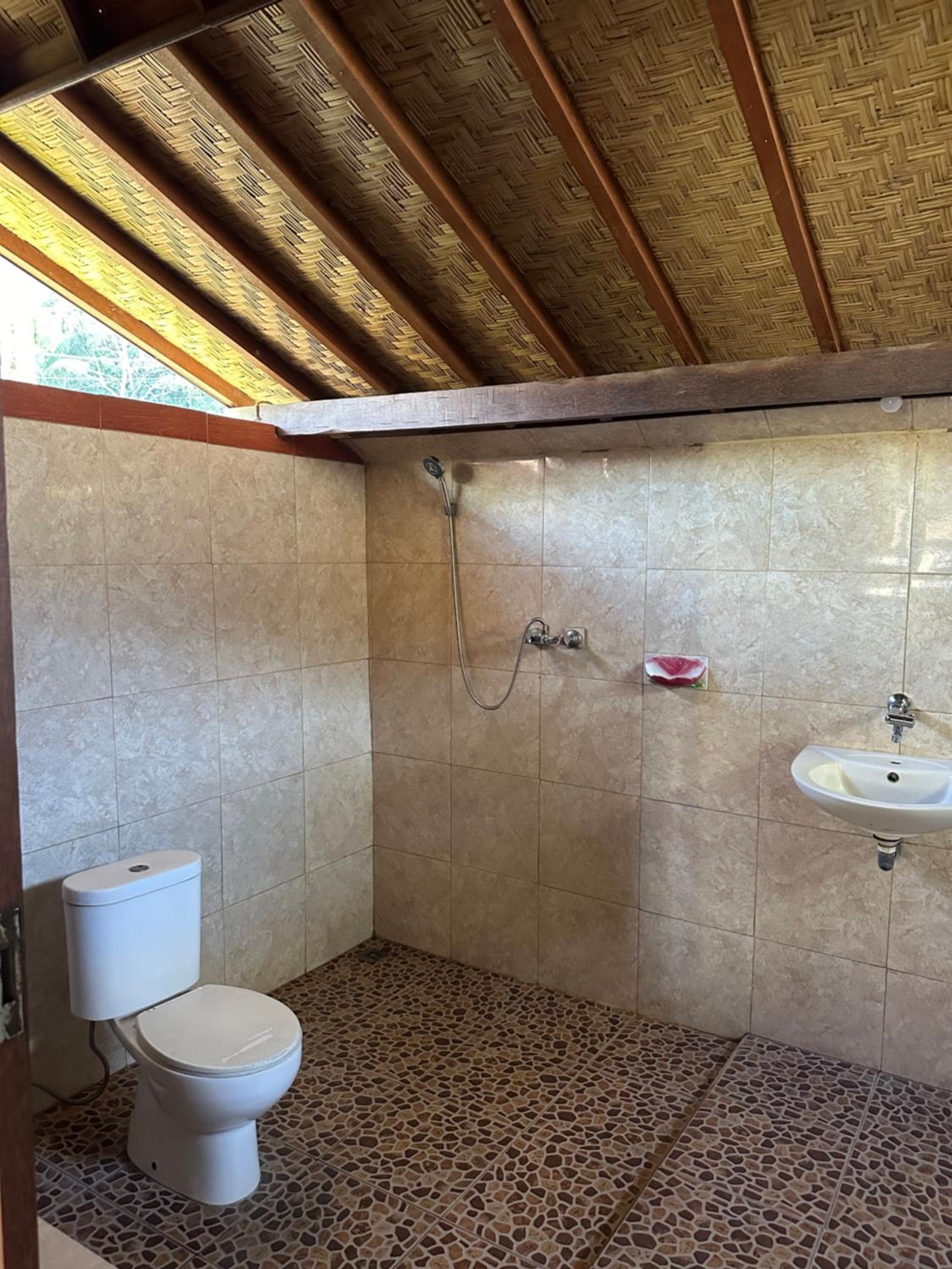 Deluxe Villa photo 3