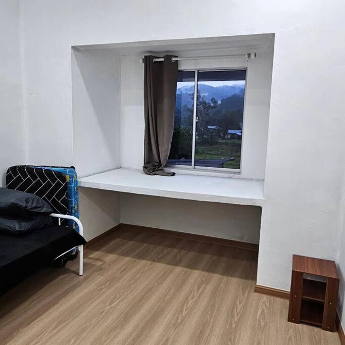 One-Bedroom House photo 3