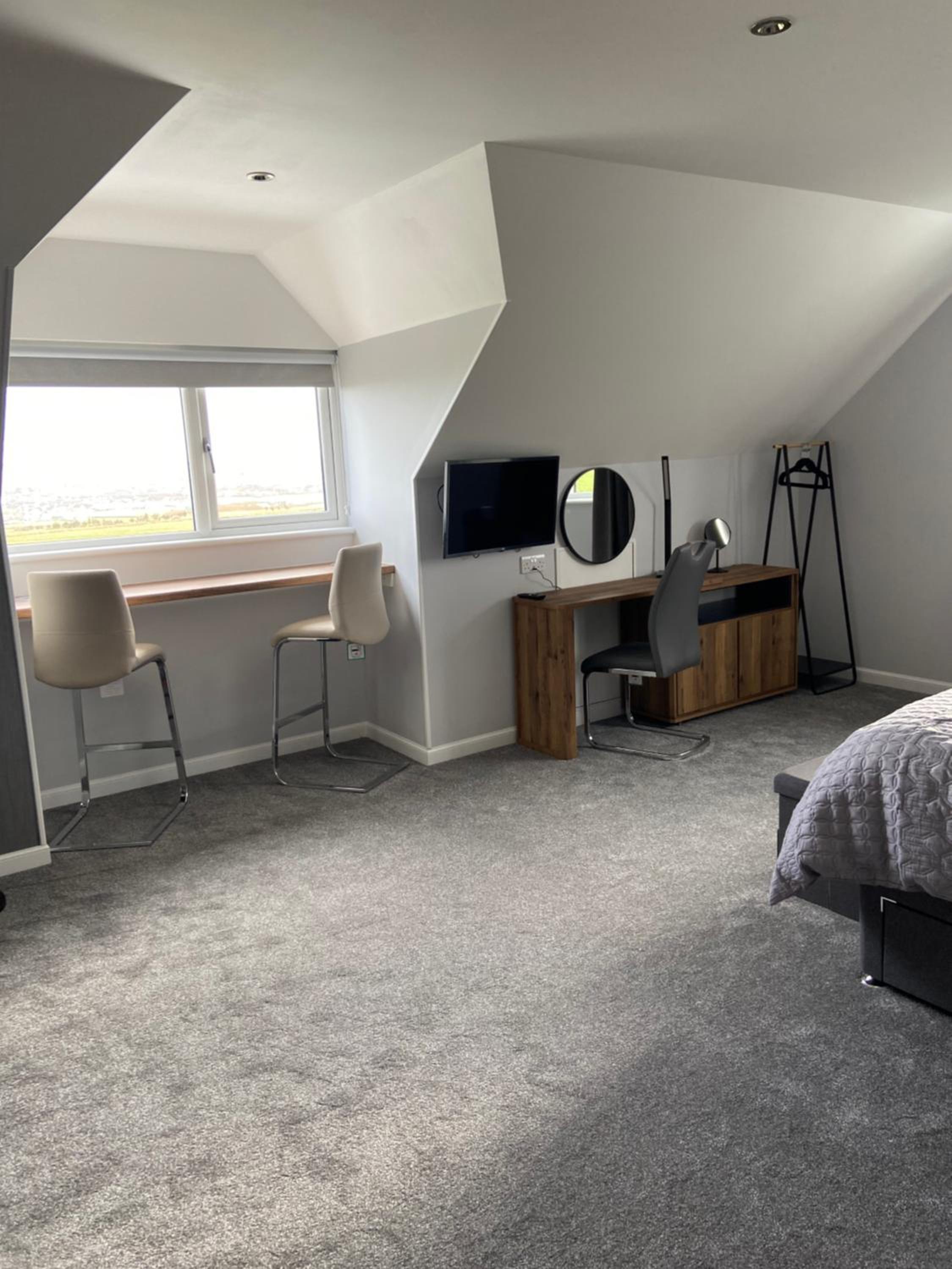 Family Room photo 2