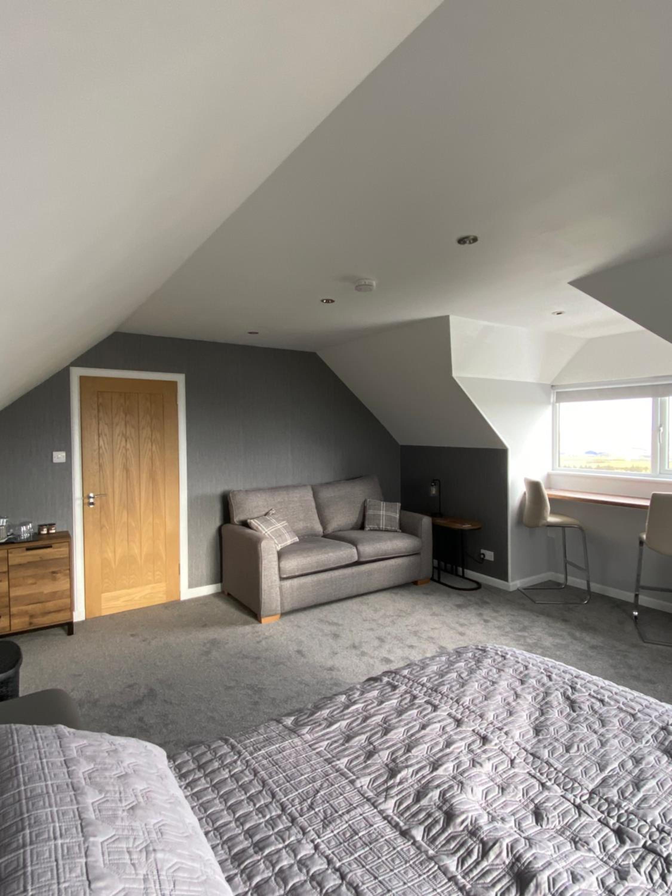 Single Room photo 1