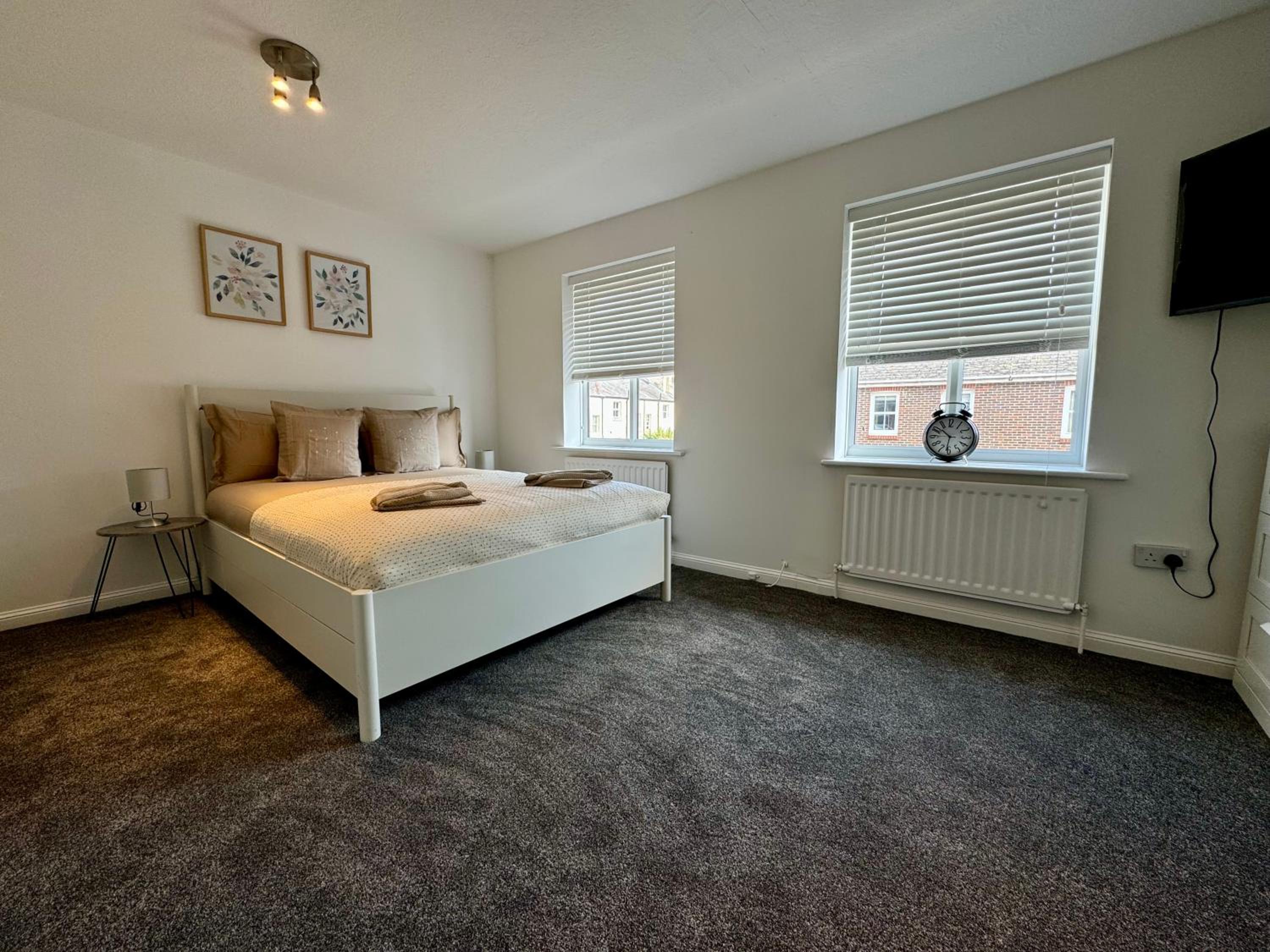 King Room photo 3