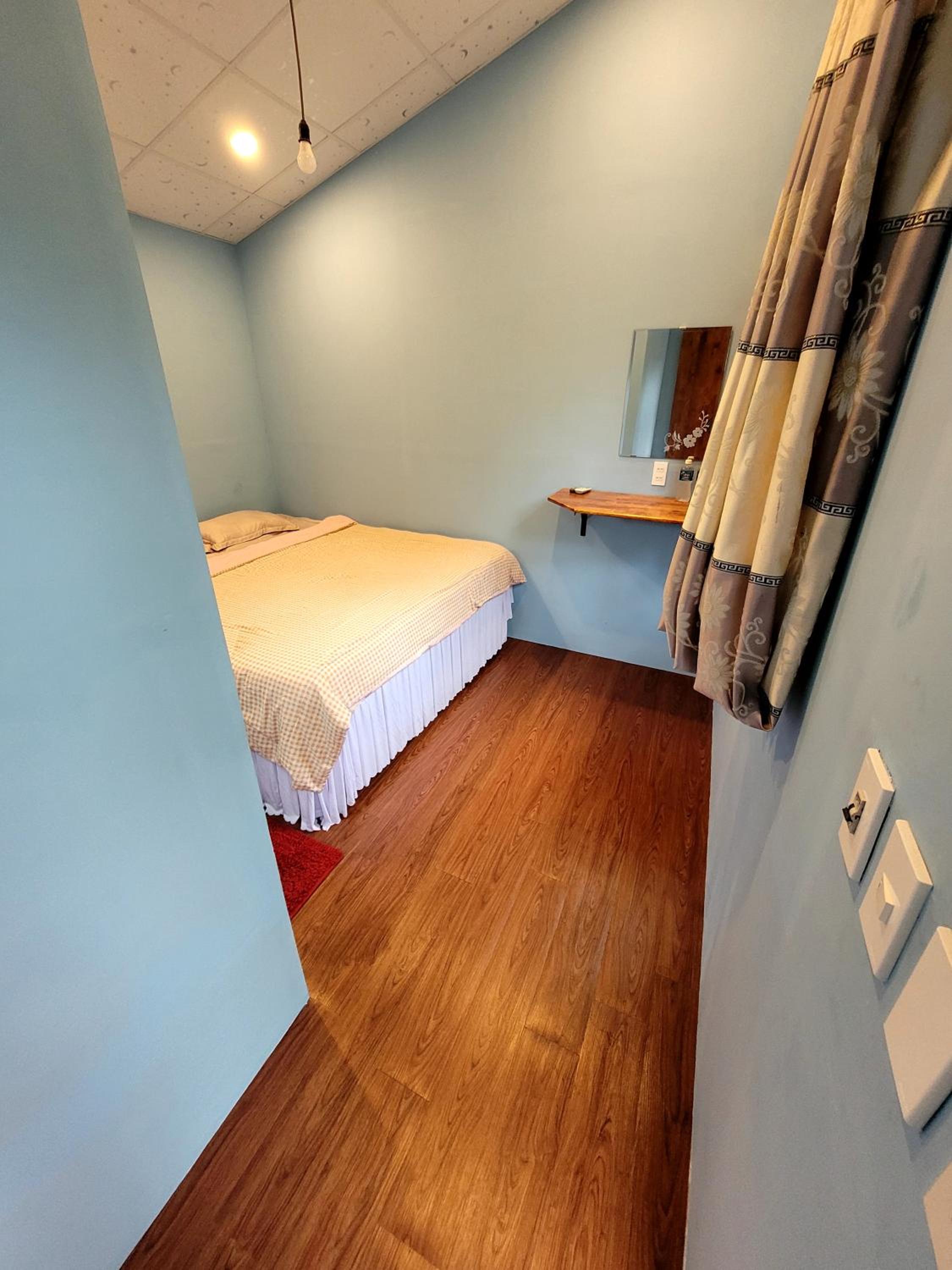 Deluxe Bungalow - Photo 29
