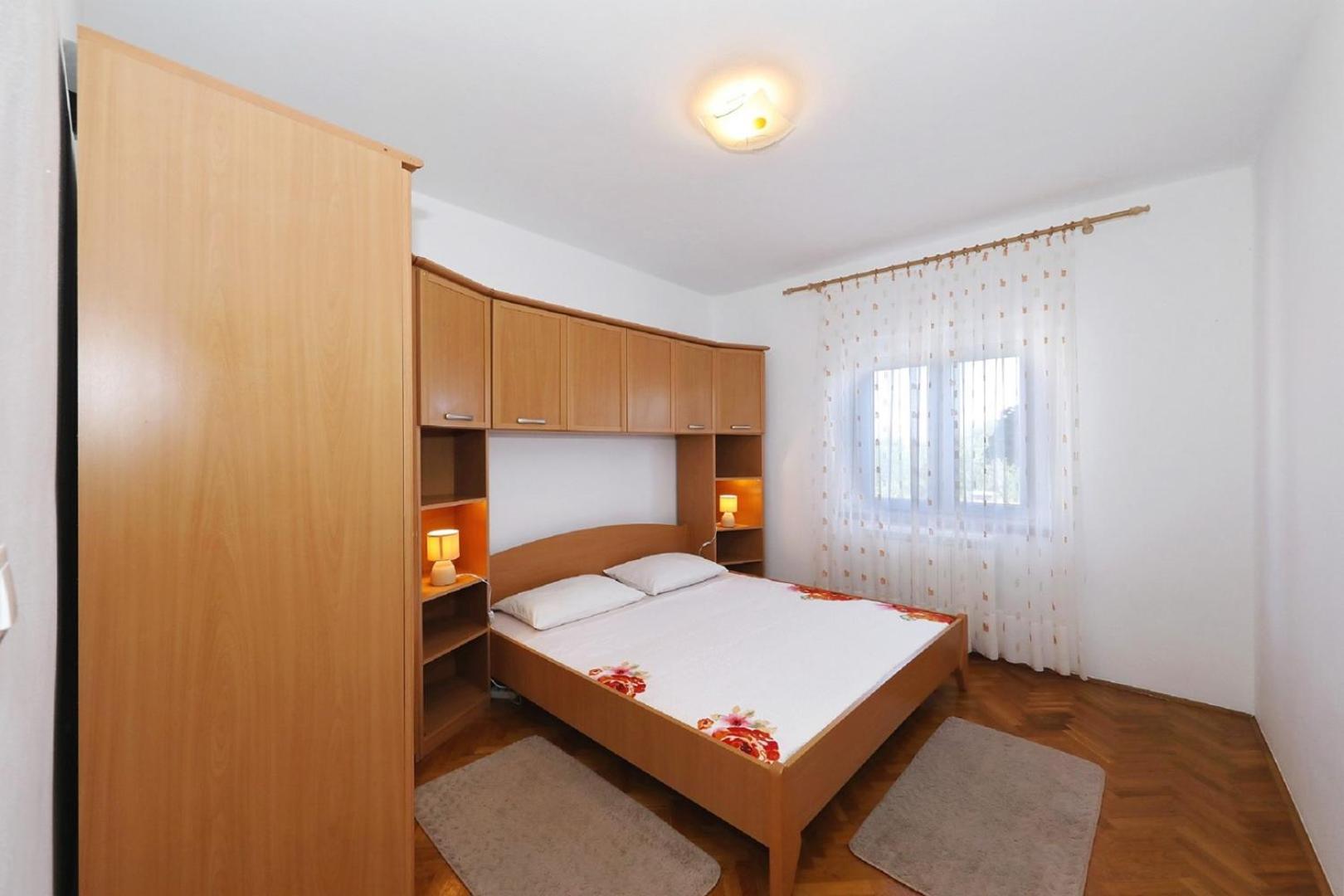 Two-Bedroom Apartment With Terrace photo 1