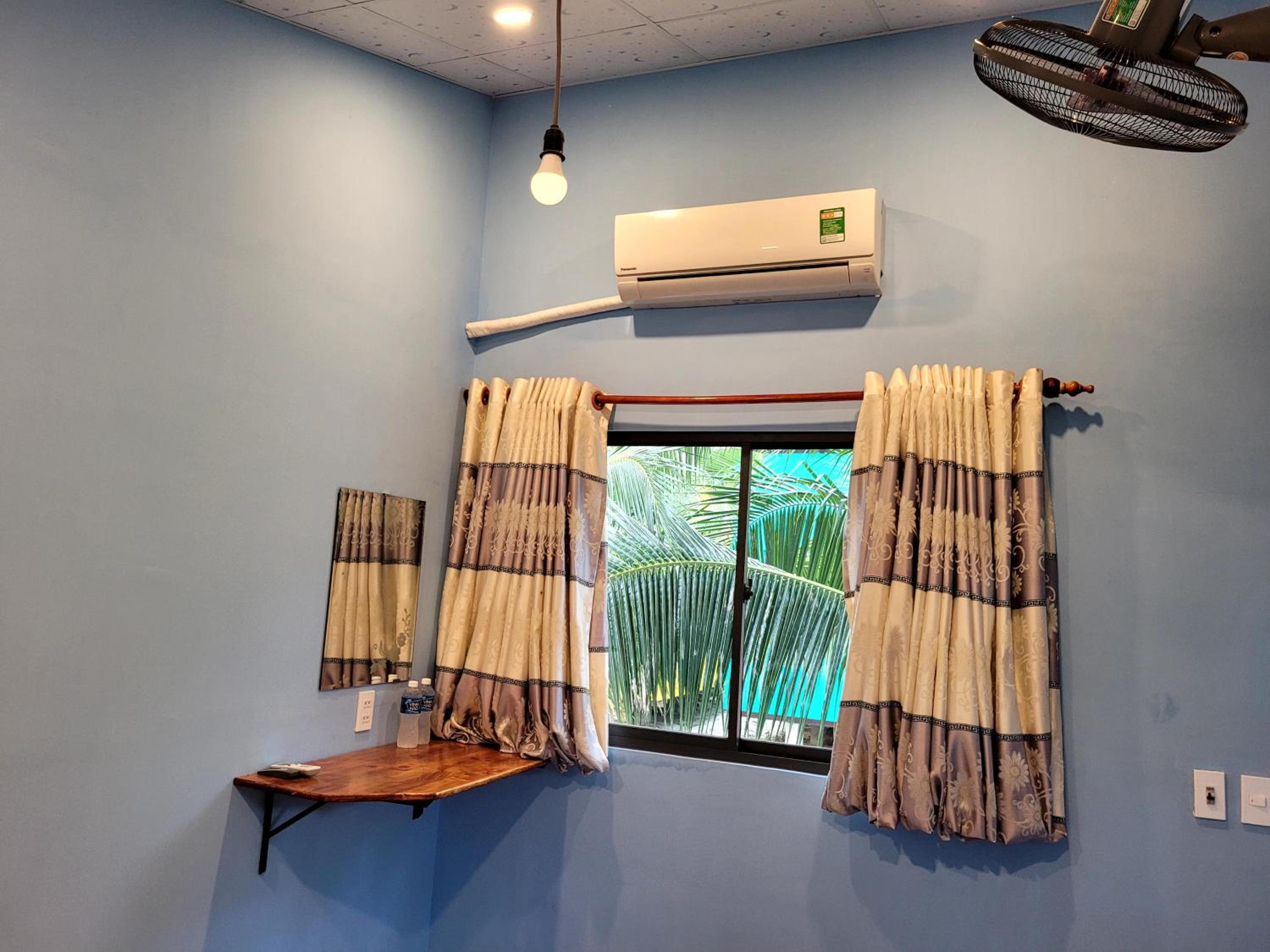 Deluxe Bungalow - Photo 21