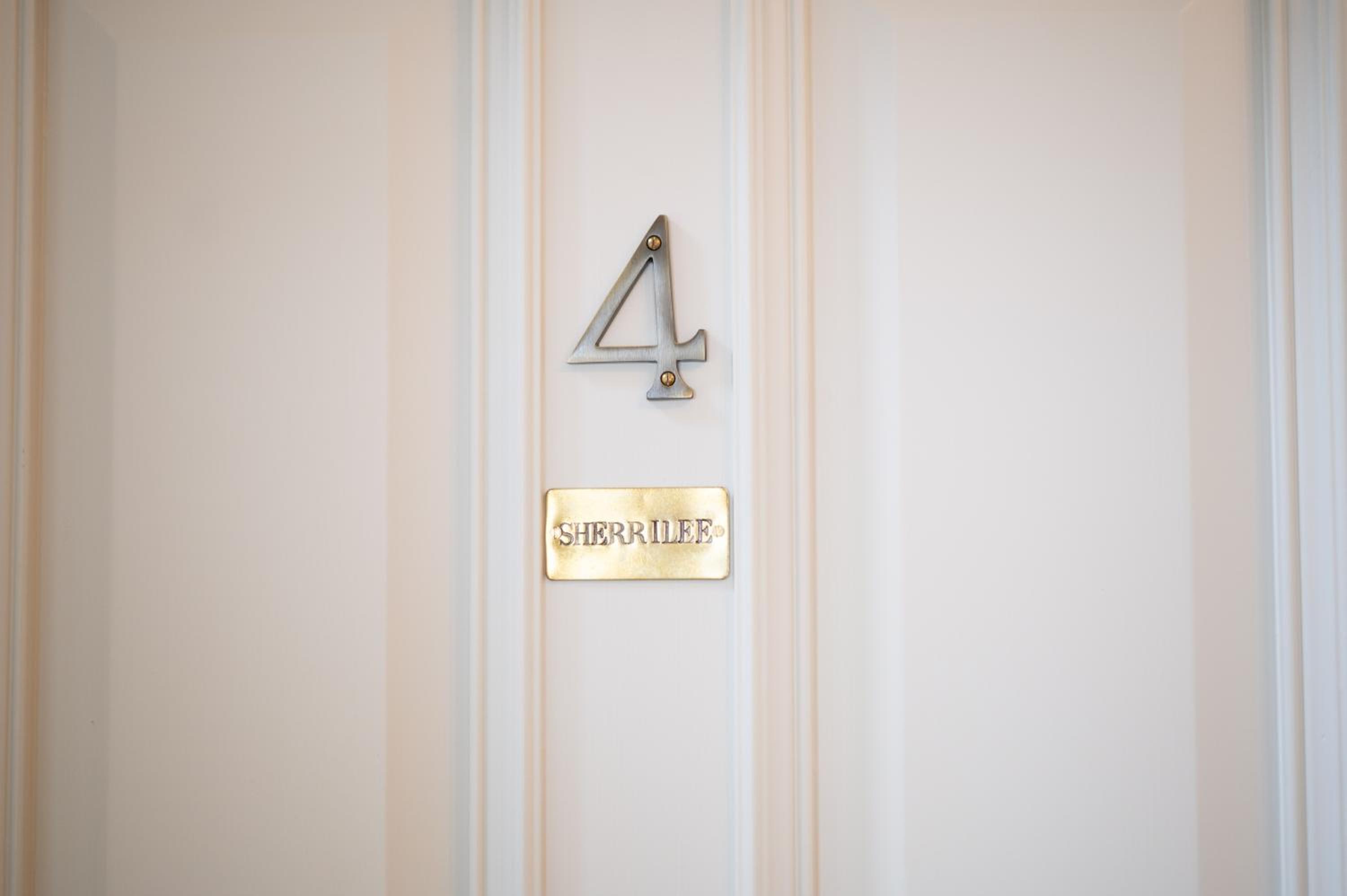 King Room photo 1