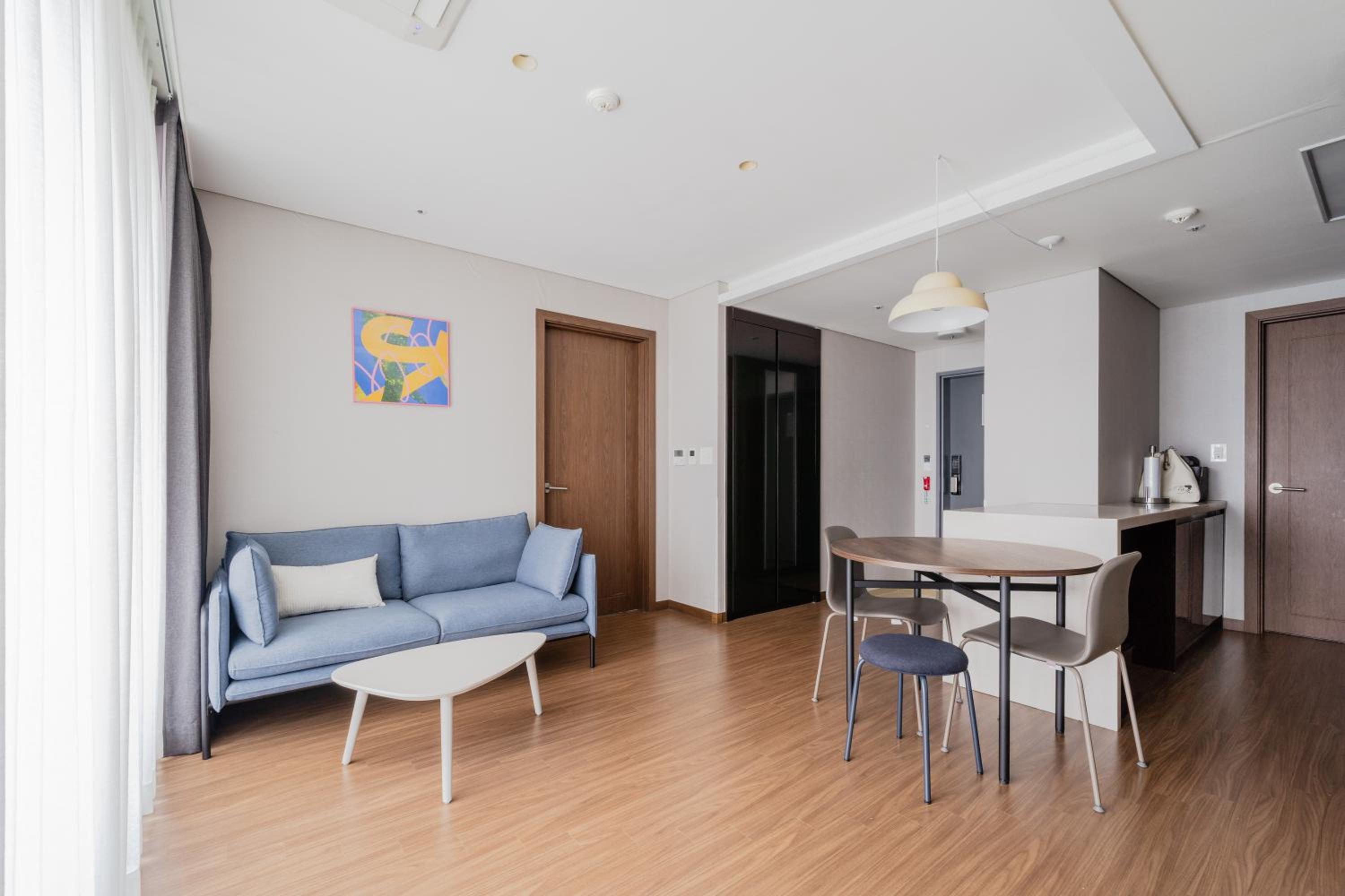 Premier Suite Family - Photo 13