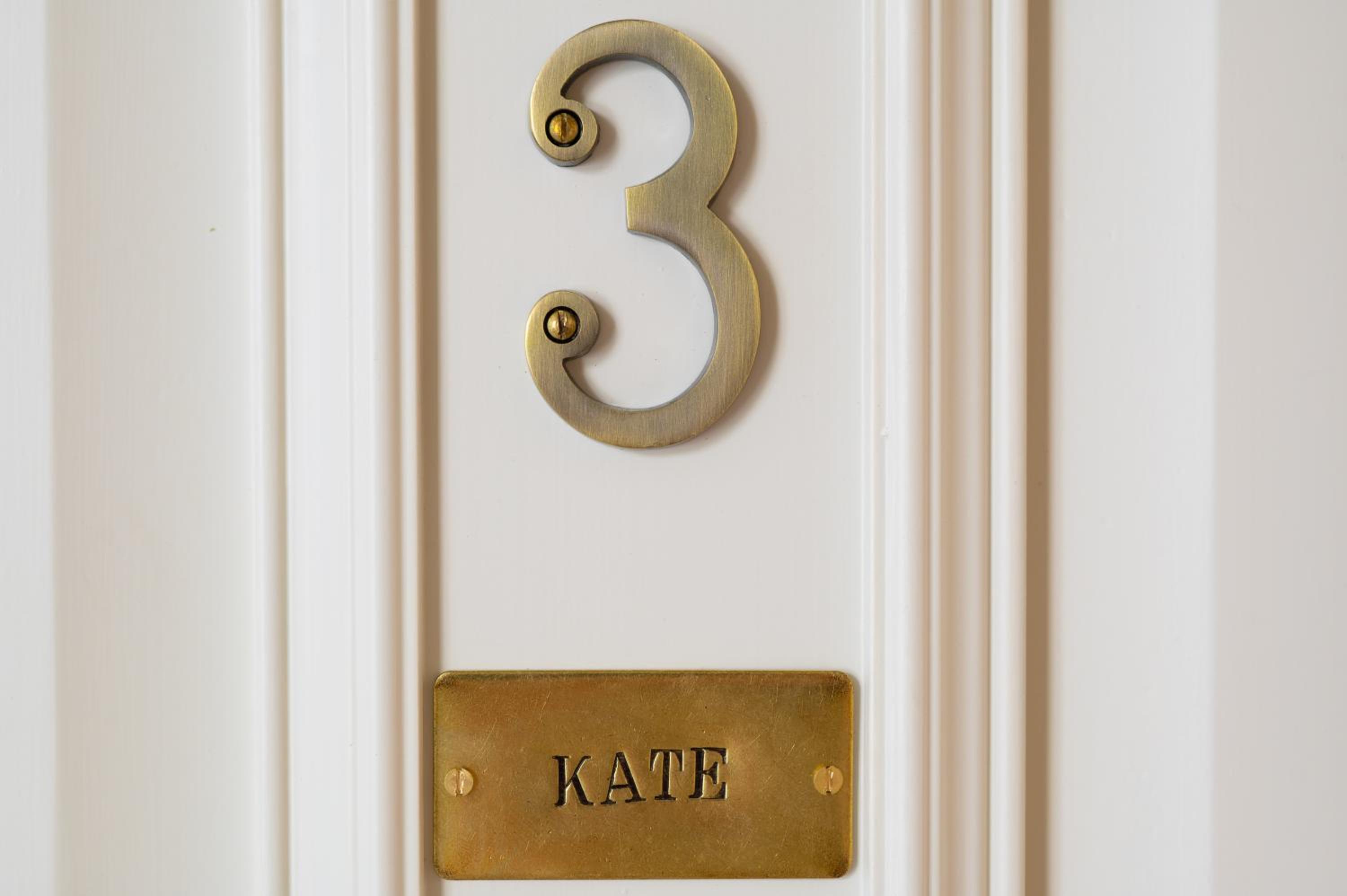 King Room photo 3