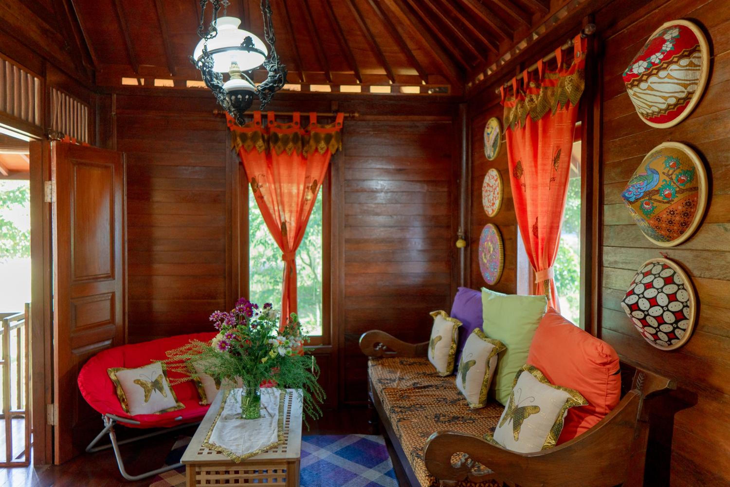 Villa photo 3