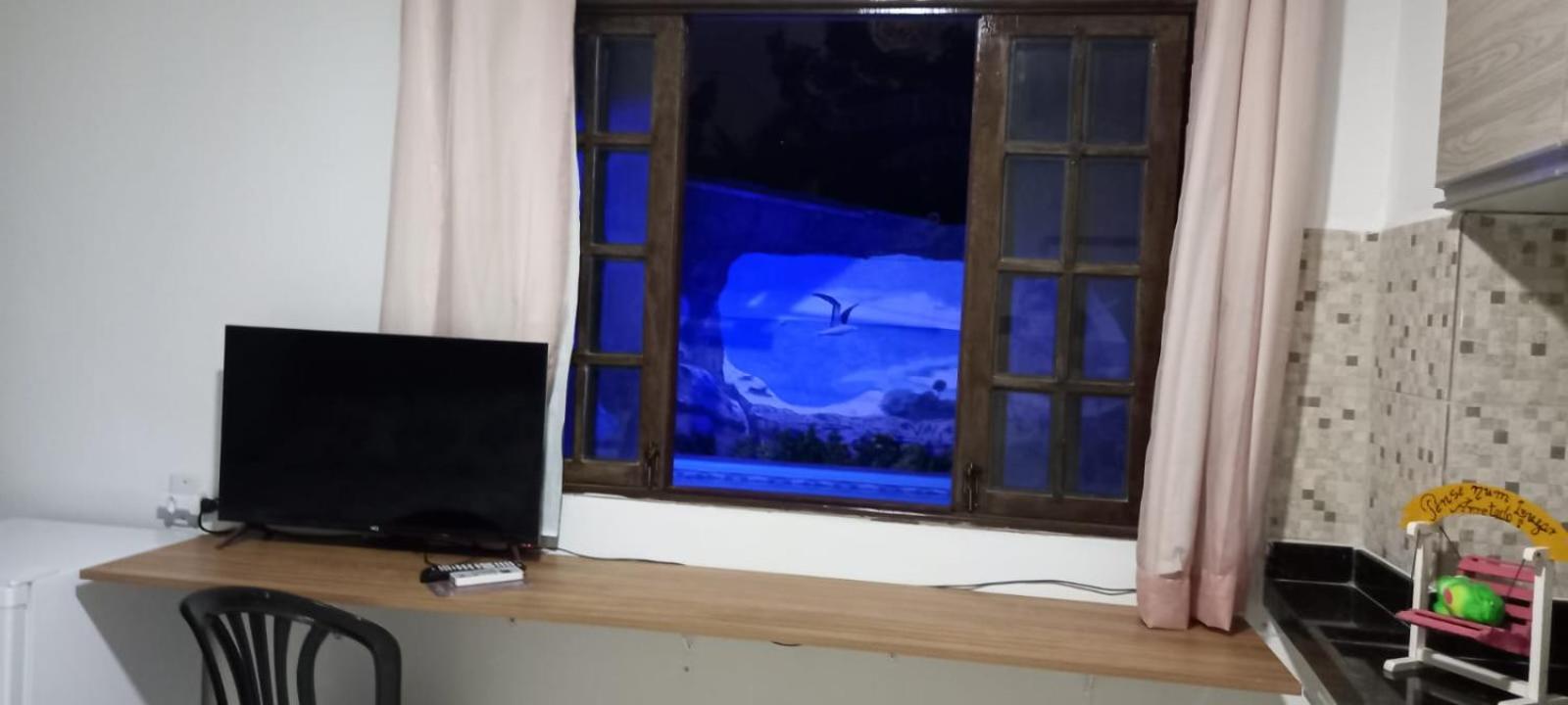 Studio with Pool View photo 3