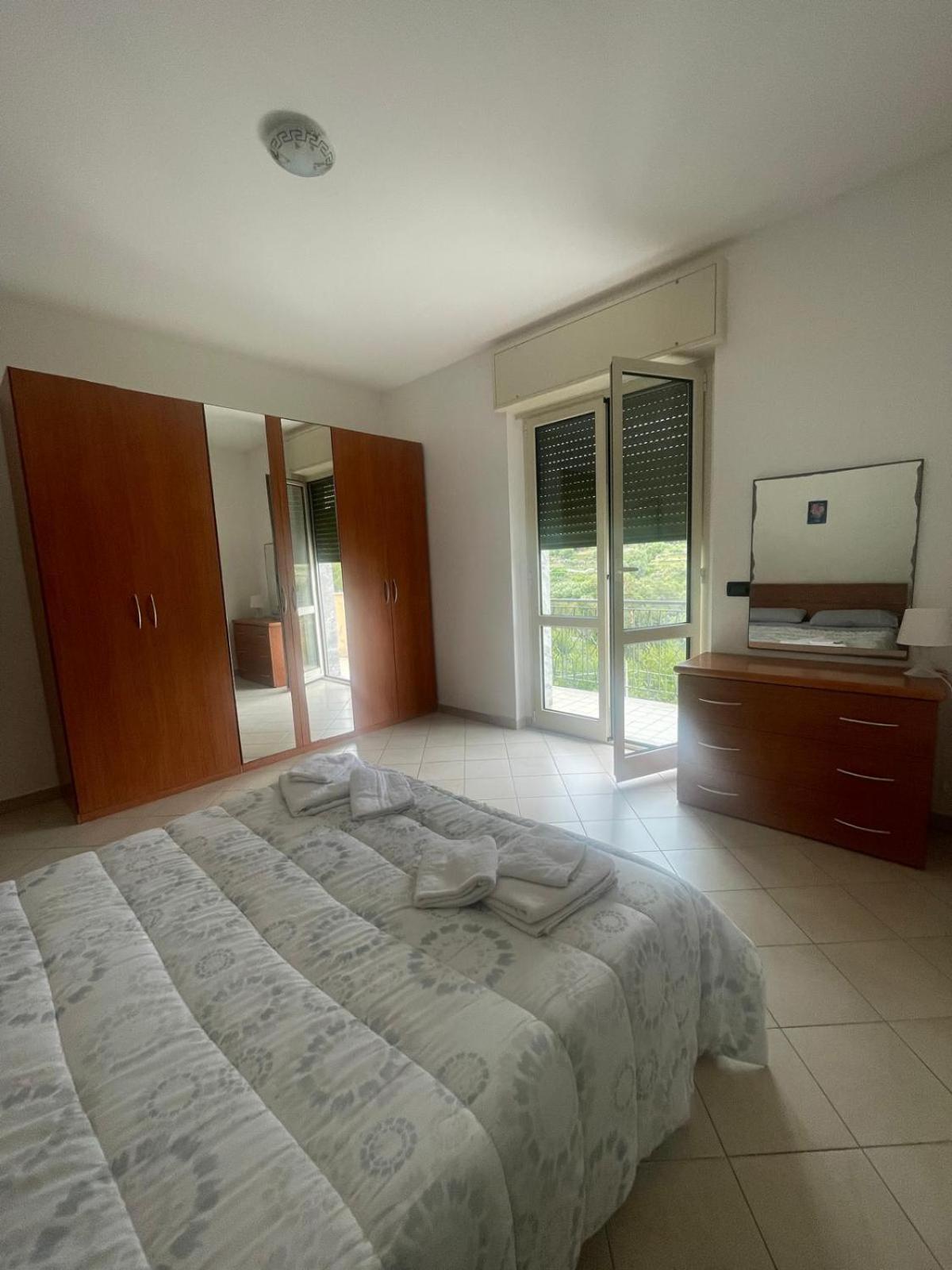 Two-Bedroom Apartment photo 2