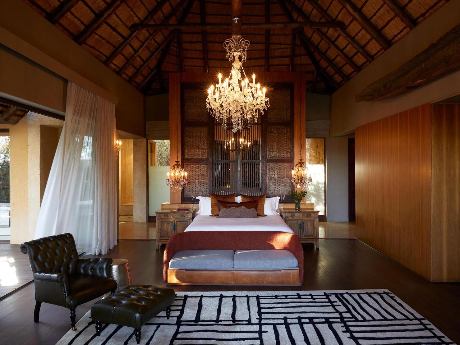 Presidential Suite photo 1
