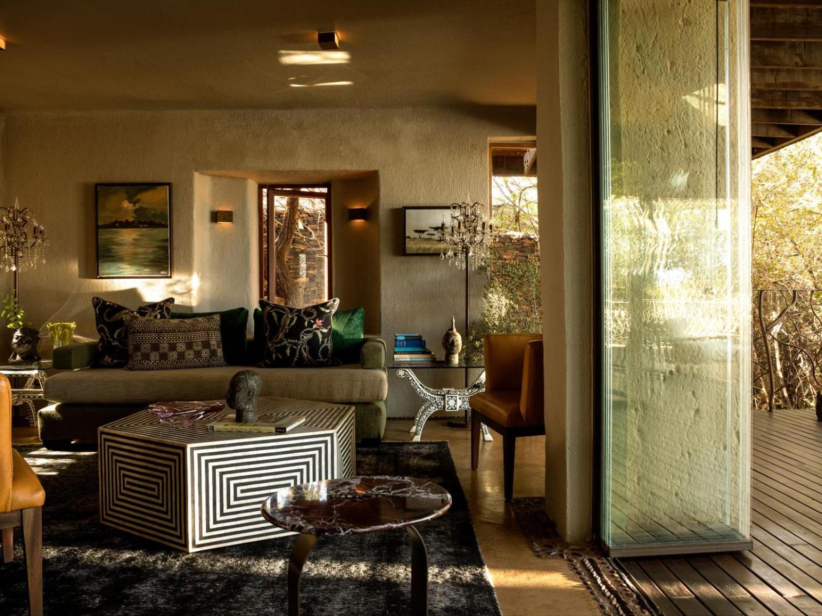 Family Suite photo 2