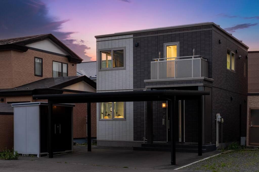 Villa photo 3