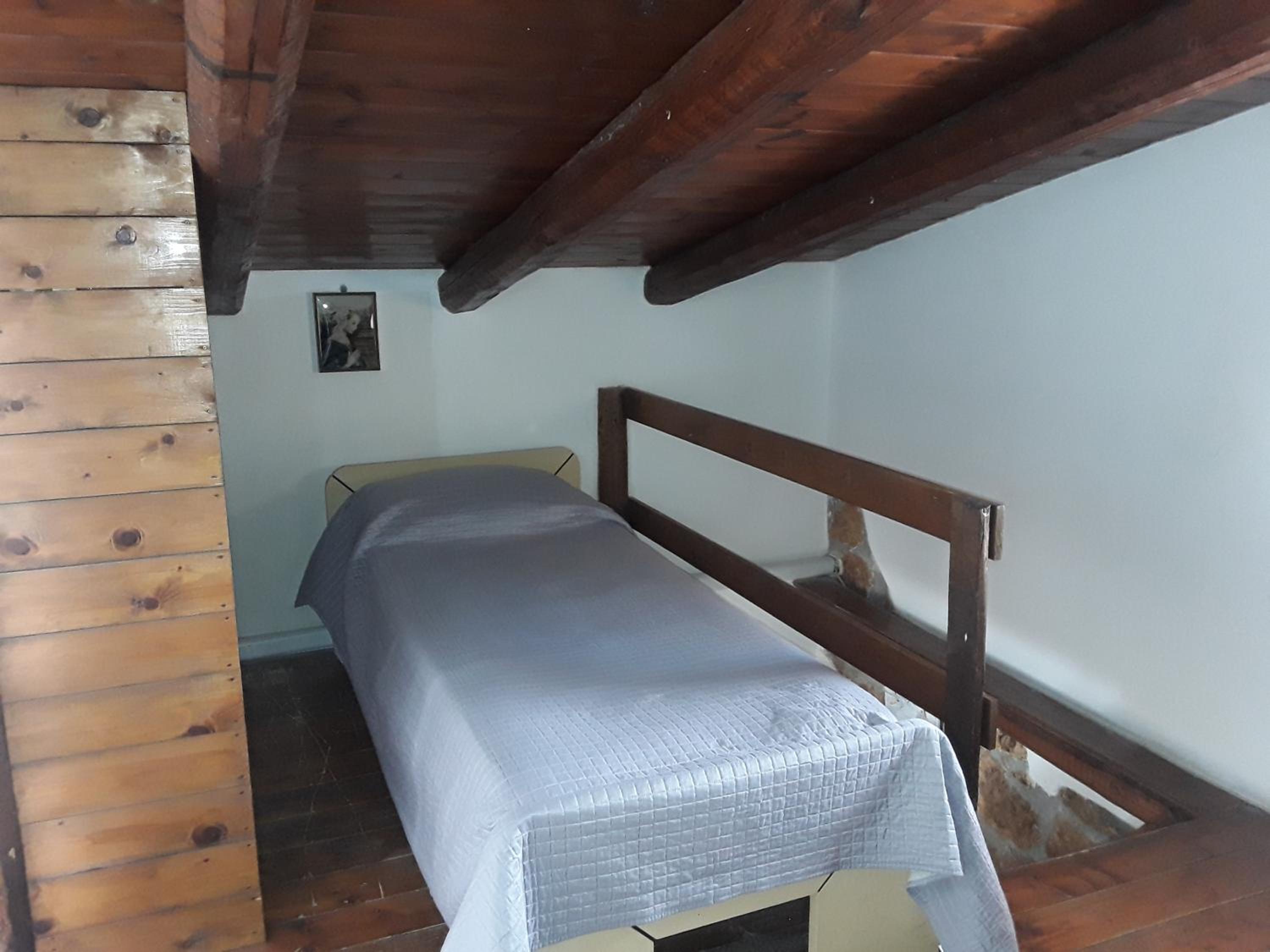 Family Room - Photo 1