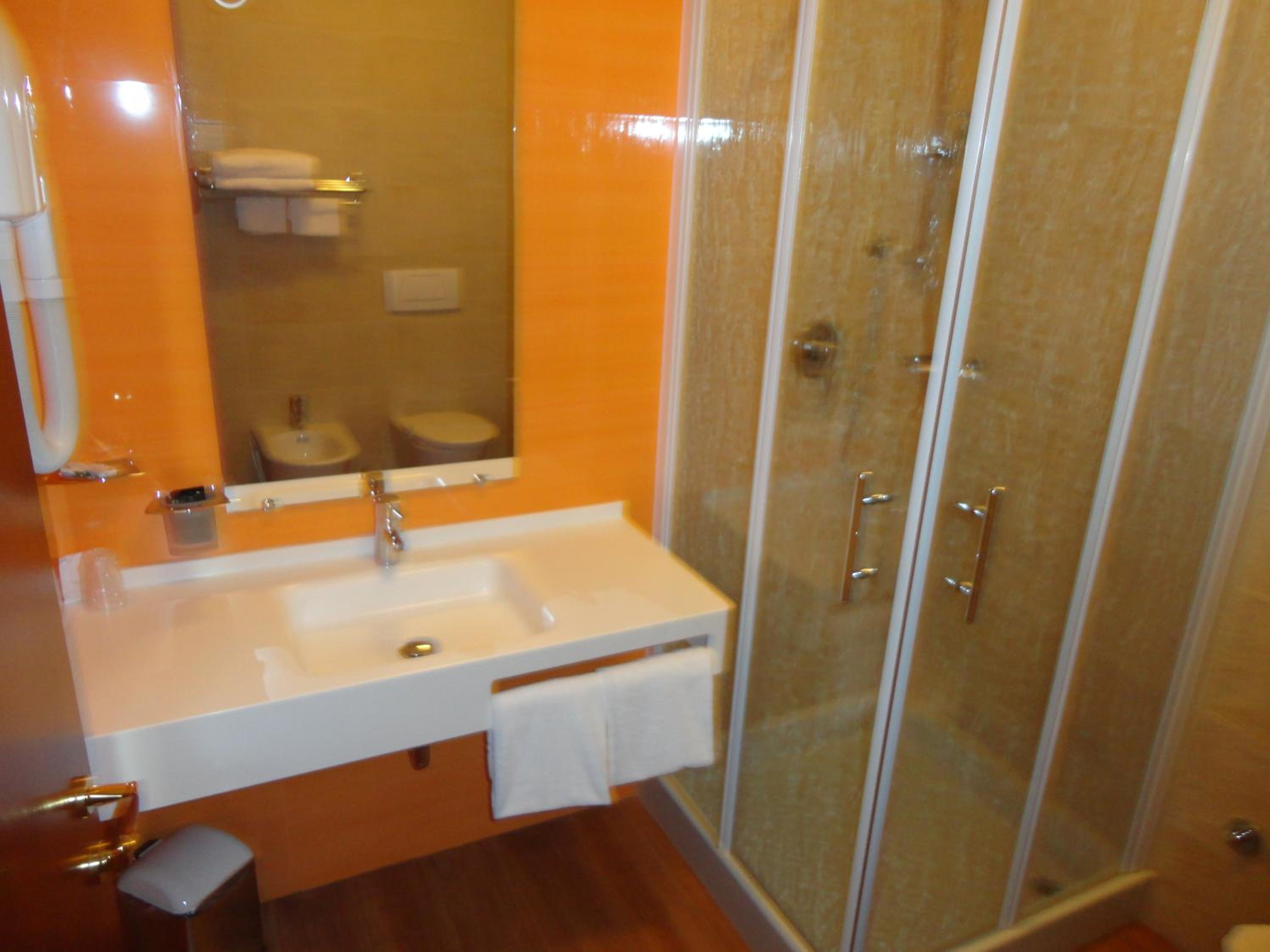 Junior Suite photo 3