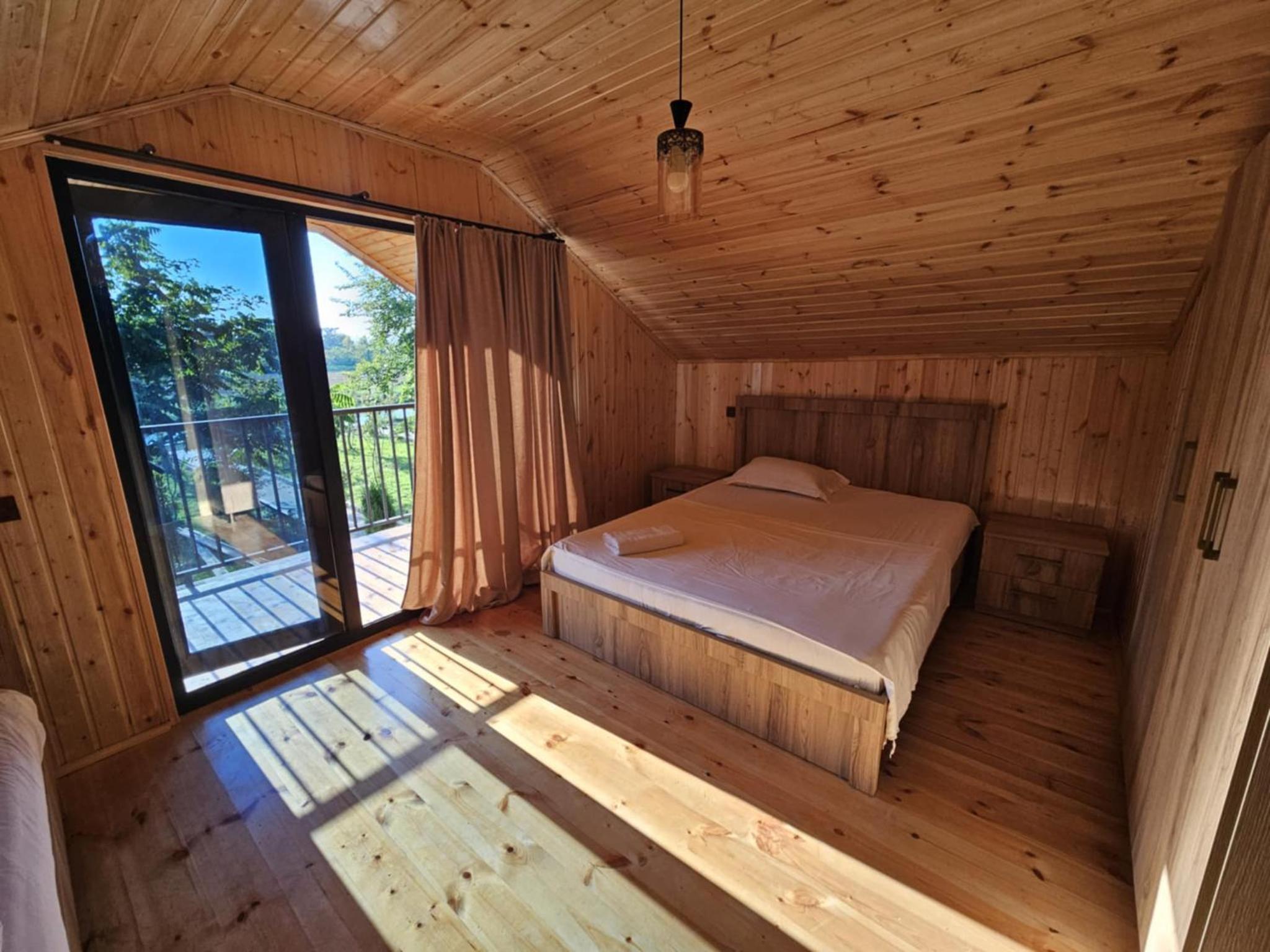 Vacation Home photo 1