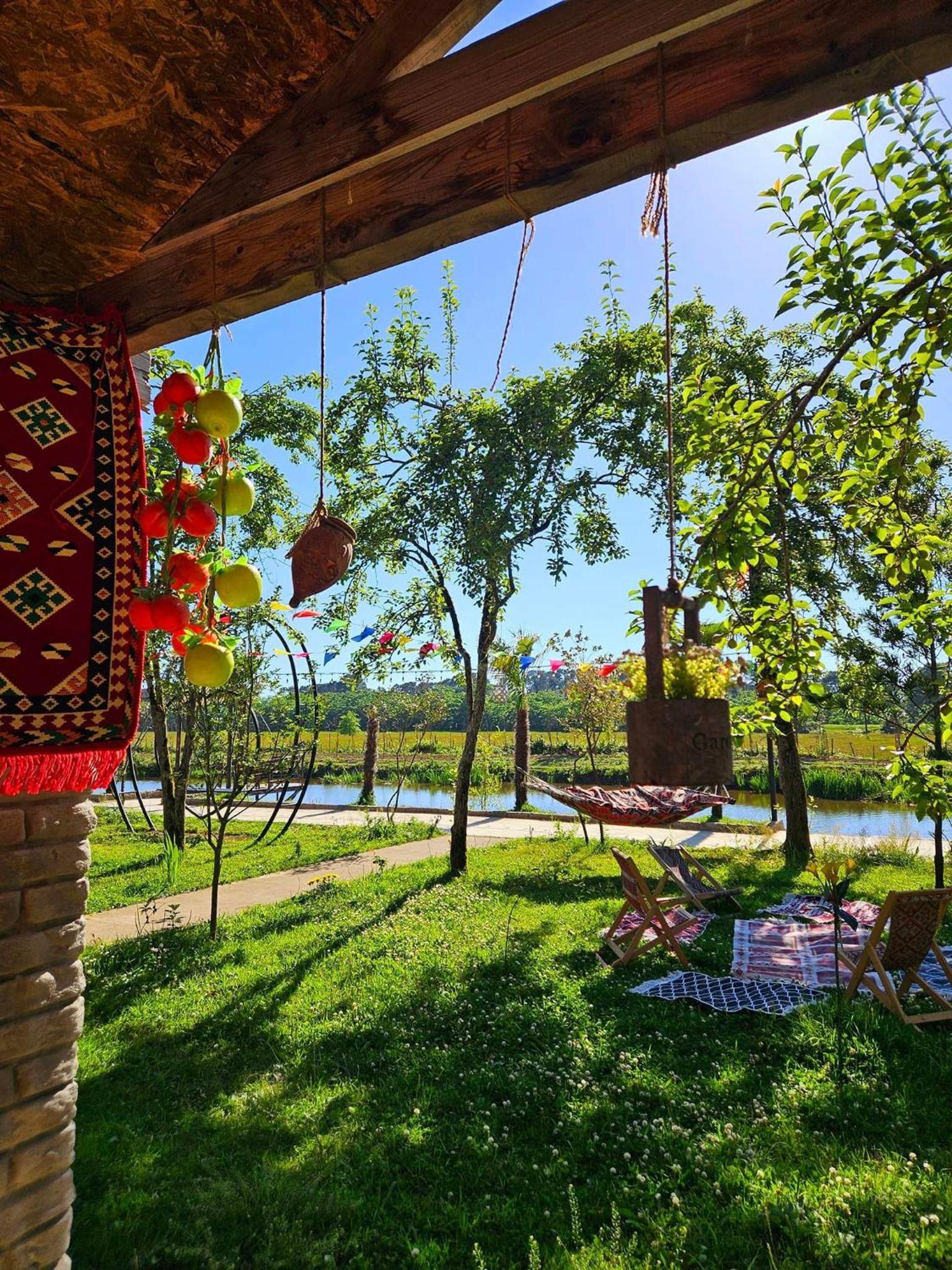 Vacation Home photo 2