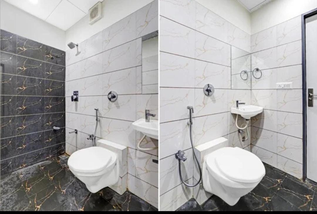 Deluxe Family Suite photo 2