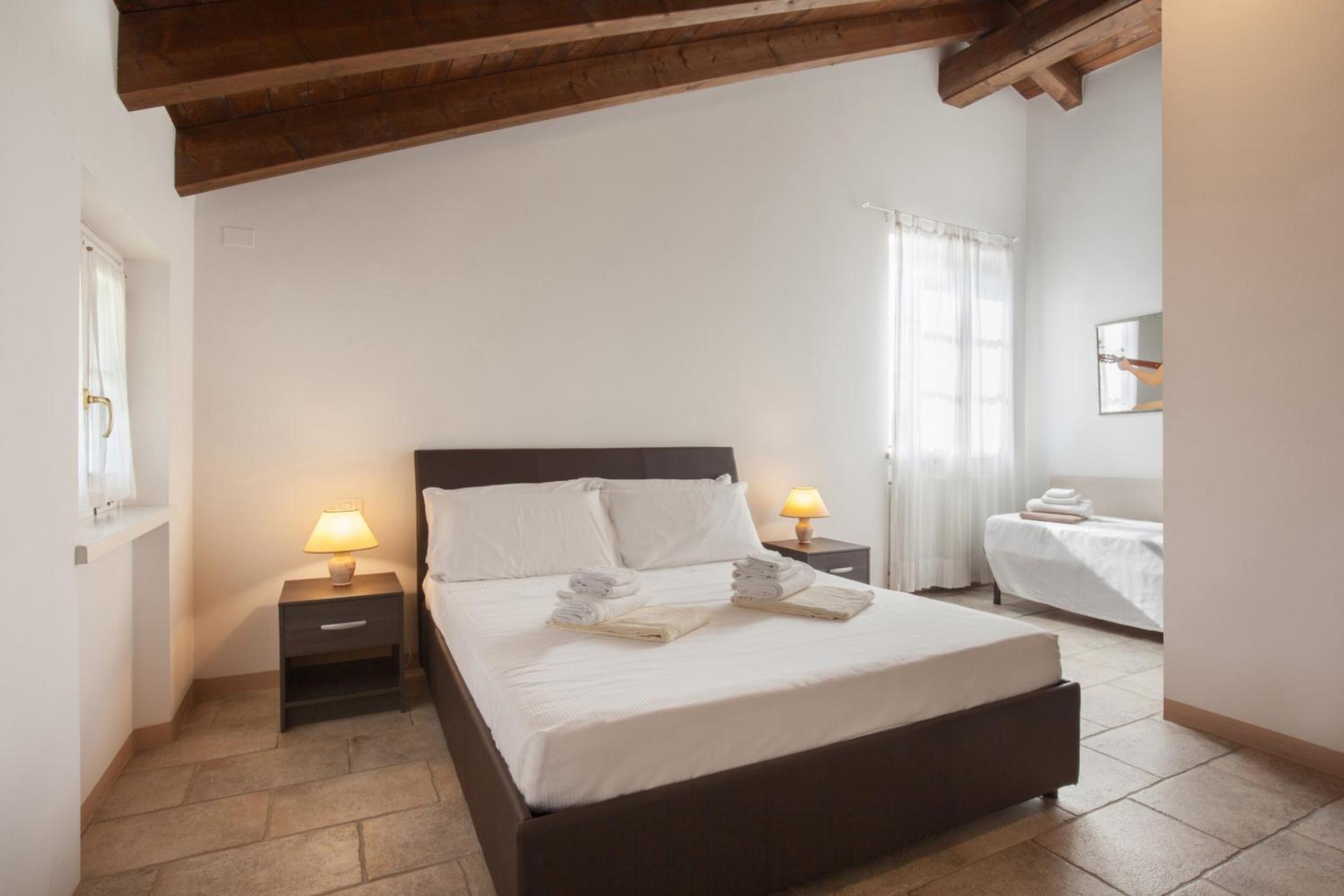Villa 3 Chambres avec Piscine Privée