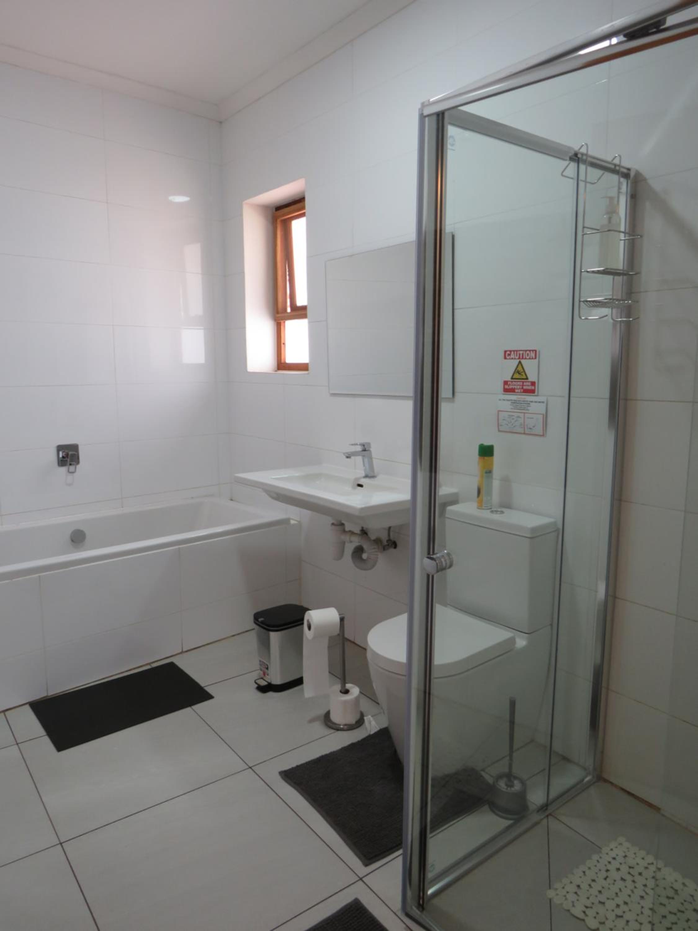 Deluxe Double or Twin Room with River View - Photo 2