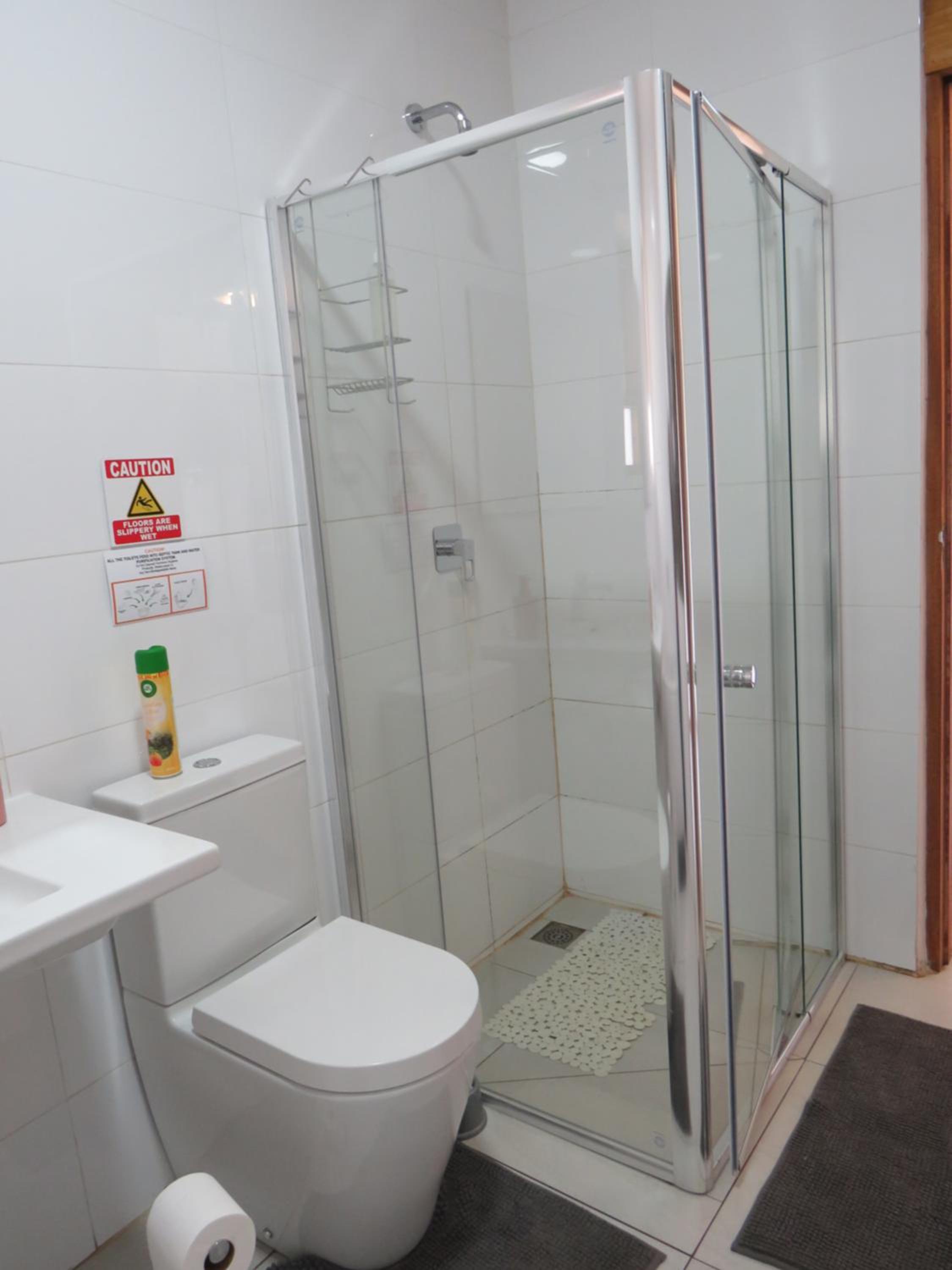 Deluxe Double or Twin Room with River View - Photo 4