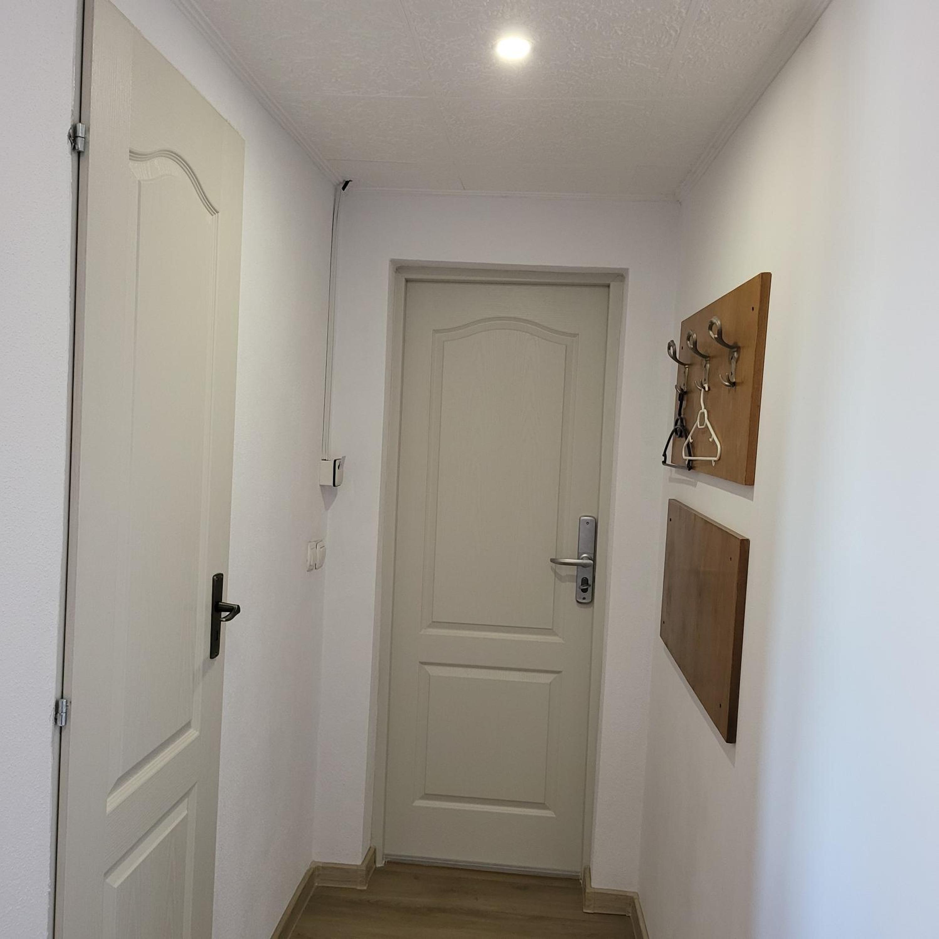 Double Or Twin Room photo 2