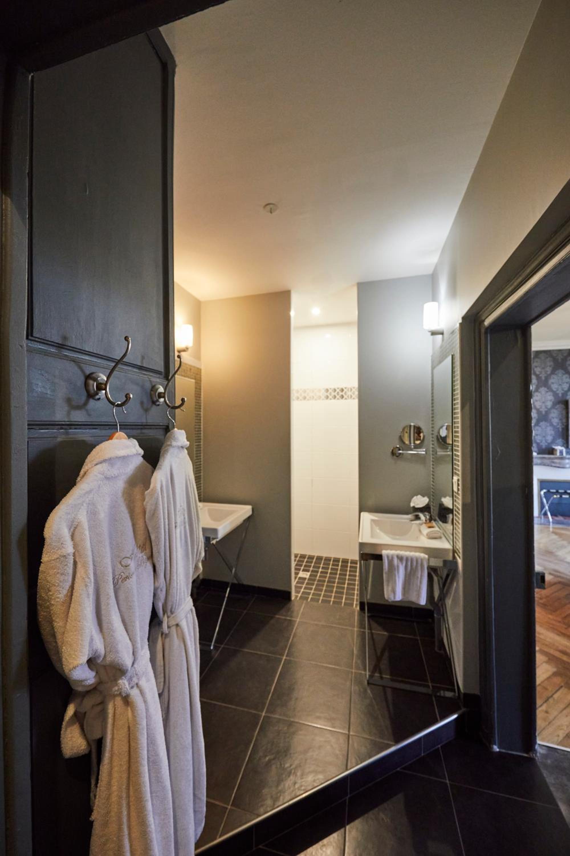 Harmony Suite photo 3