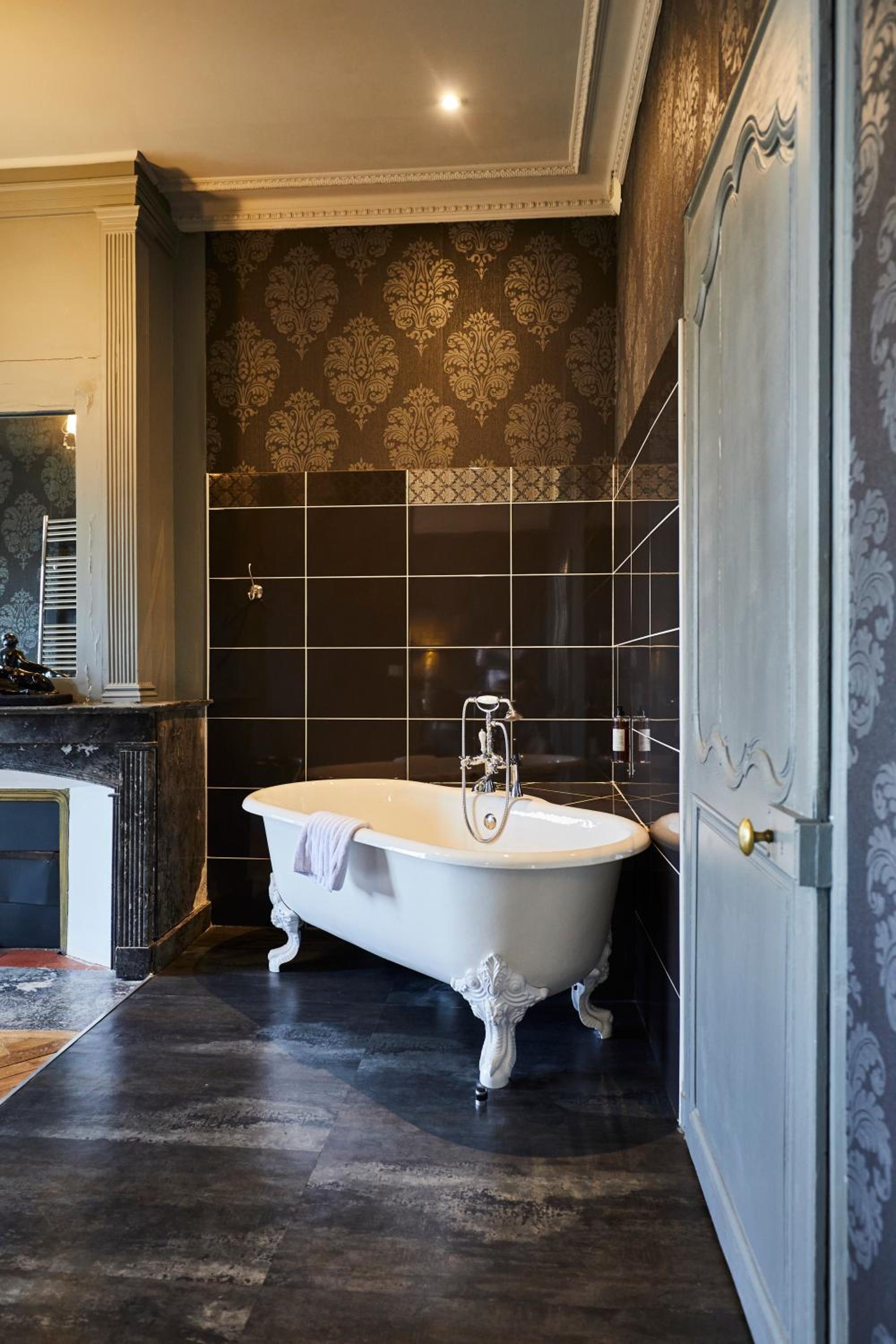 Harmony Suite photo 2