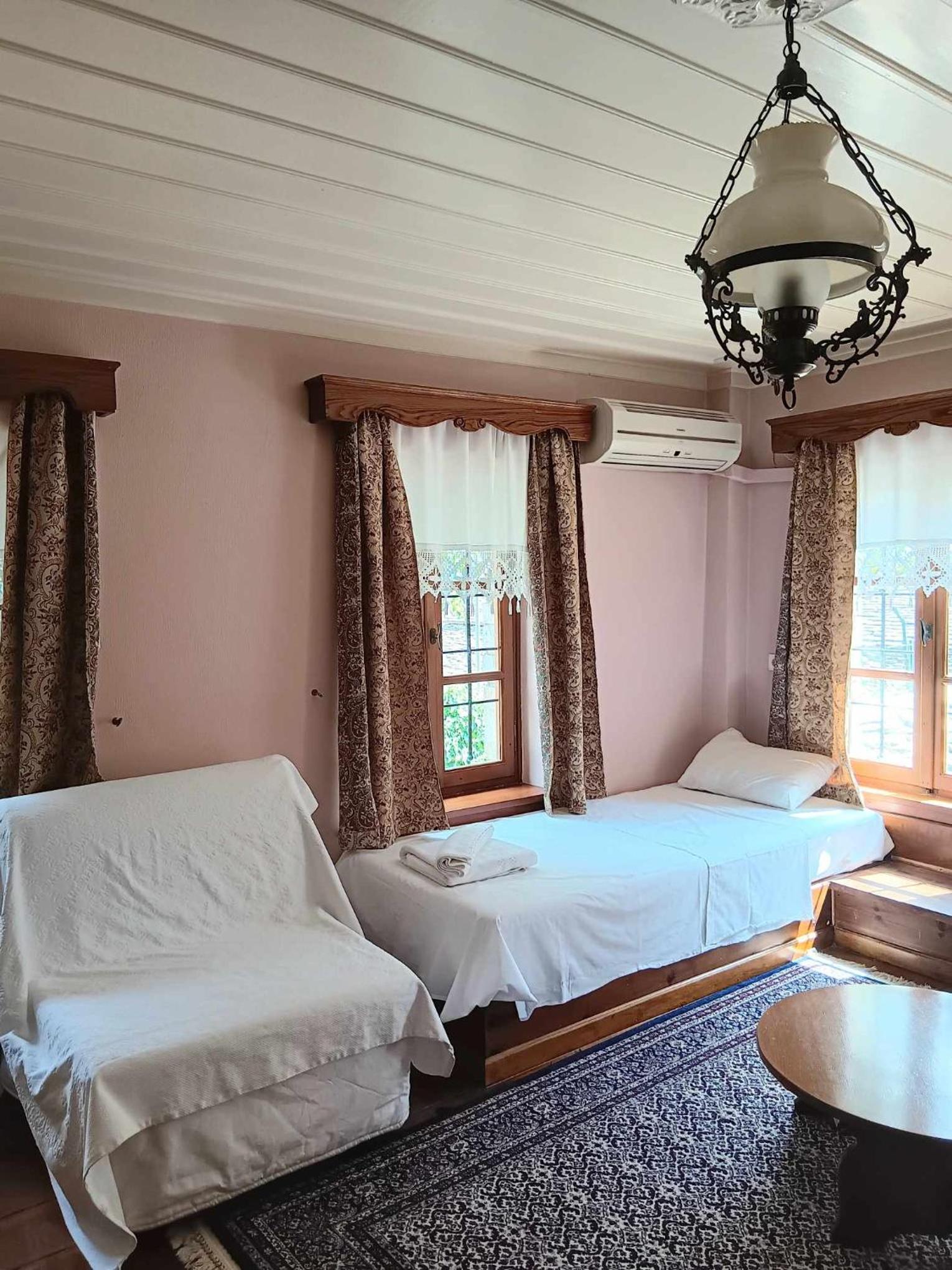 Superior Room photo 3