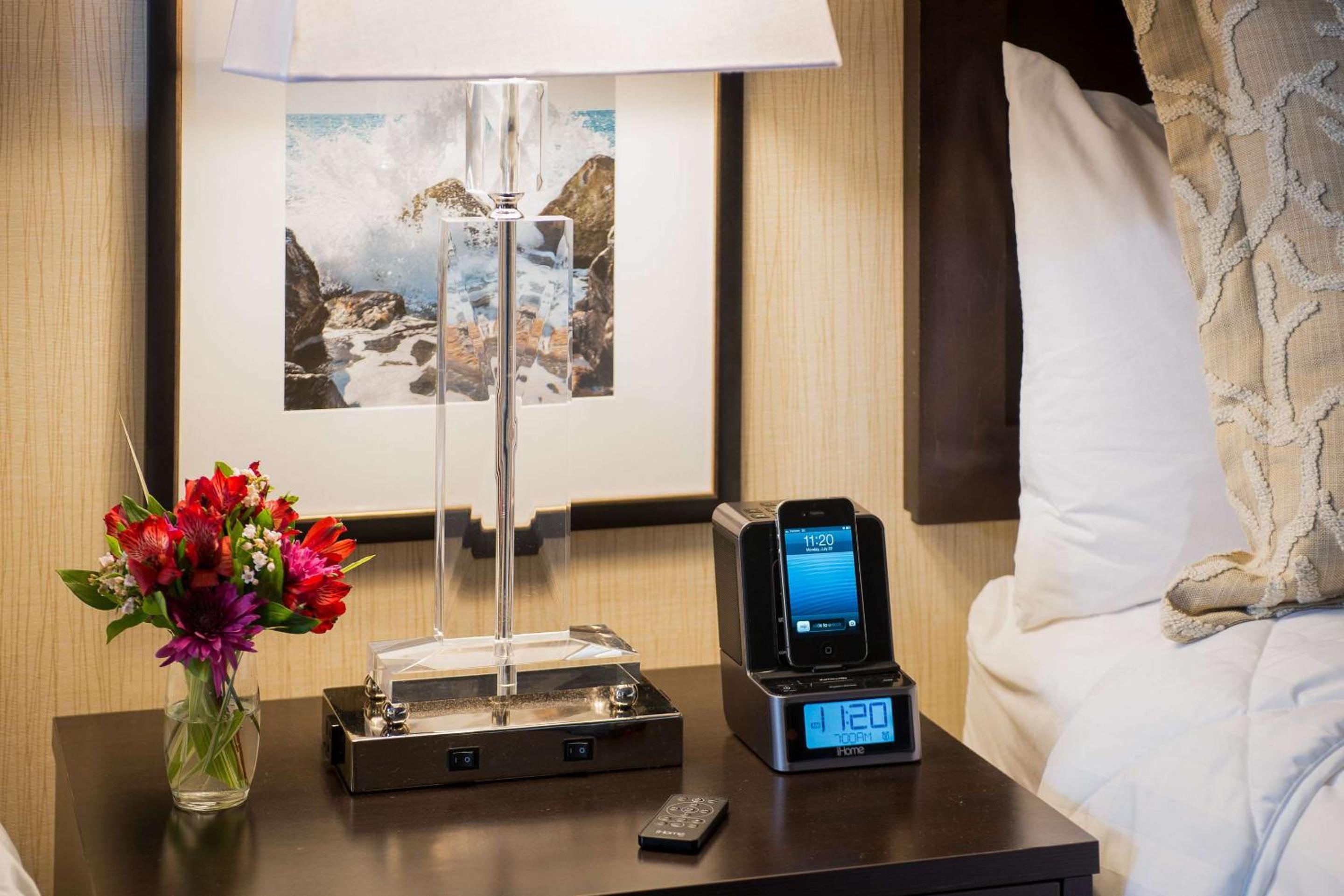 Port Inn & Suites Kennebunk, an Ascend Collection Hotel, 사진 4