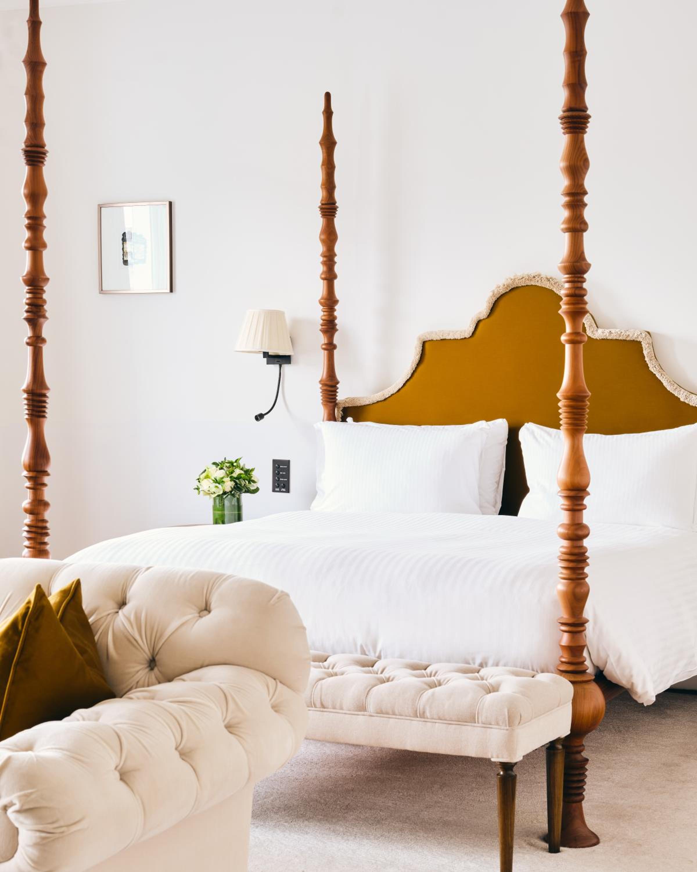 Junior Suite photo 2