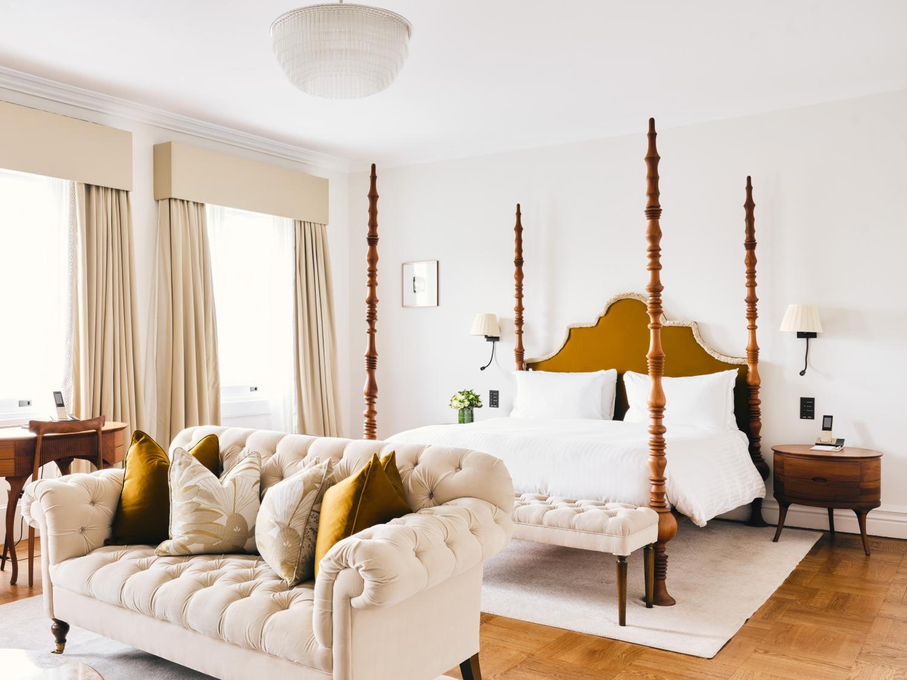 Junior Suite photo 3